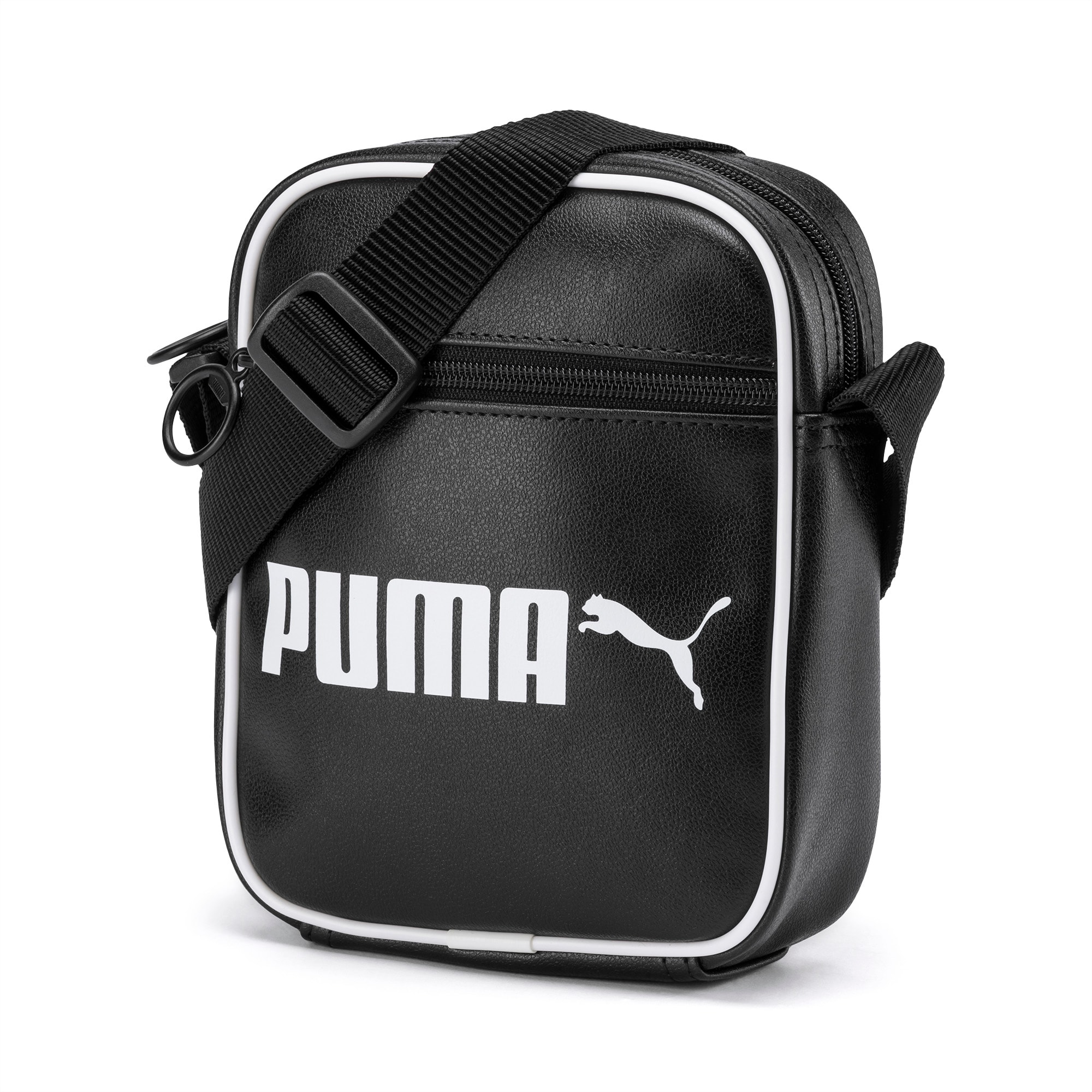 puma carry bags
