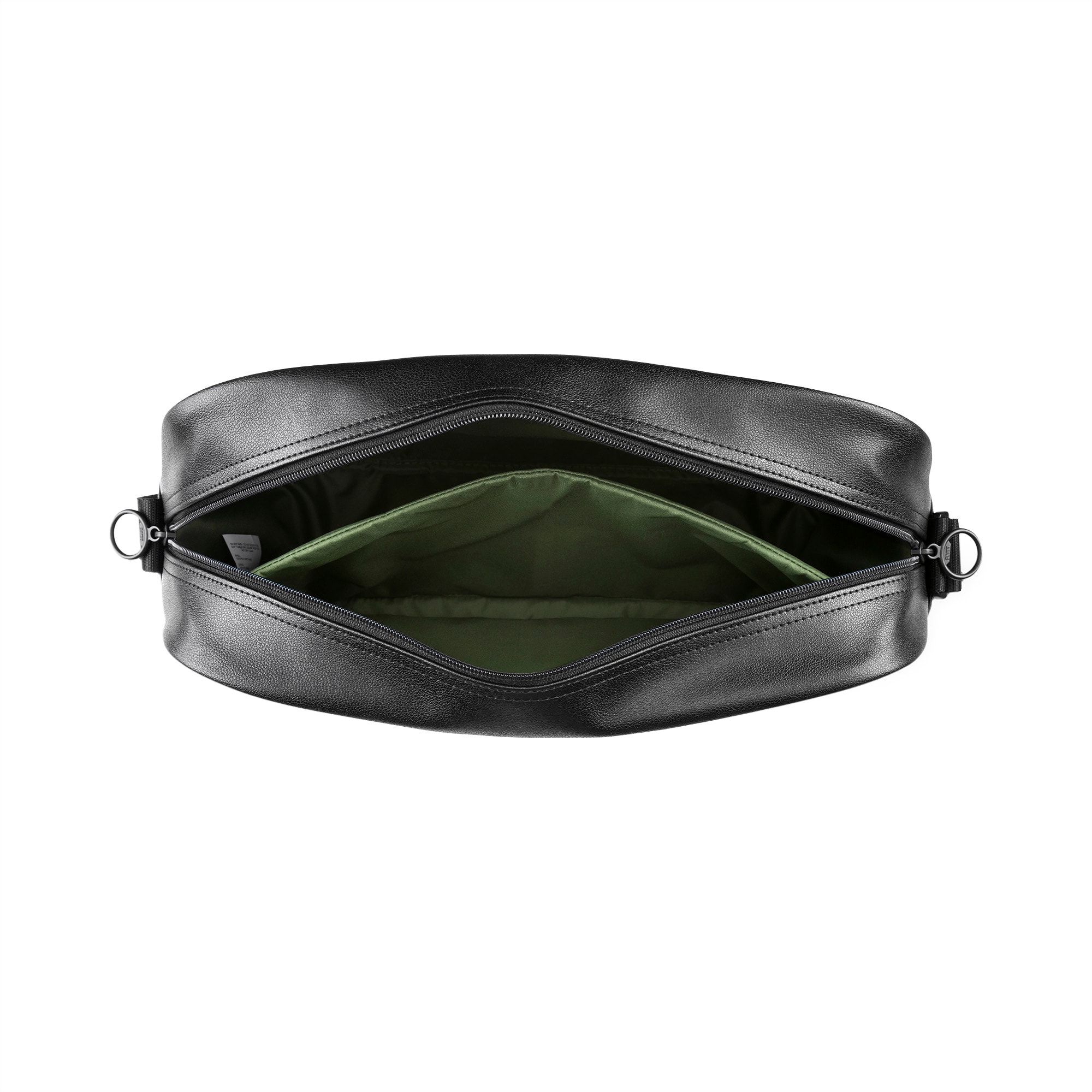 Puma campus messenger bag hotsell