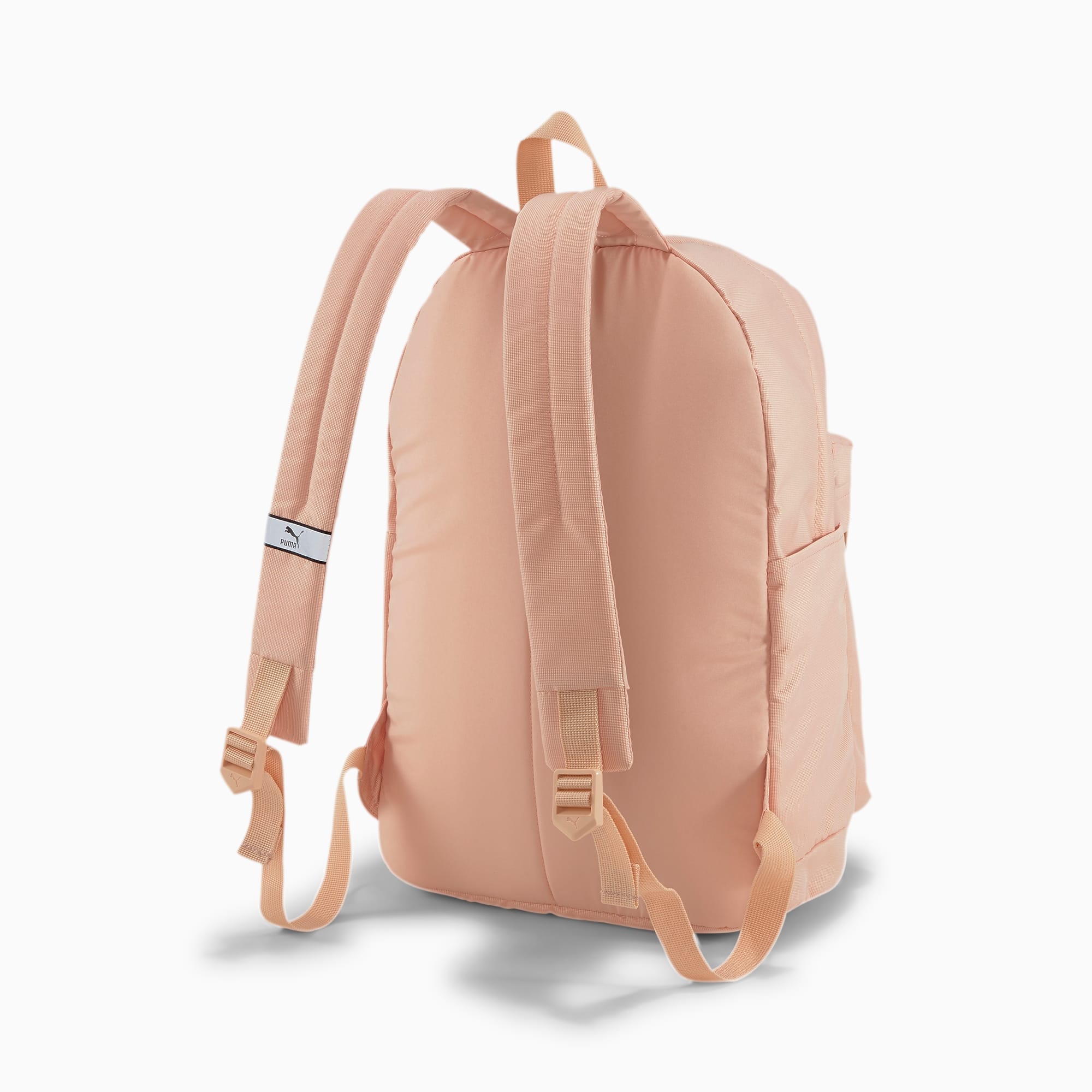 Original puma store backpack