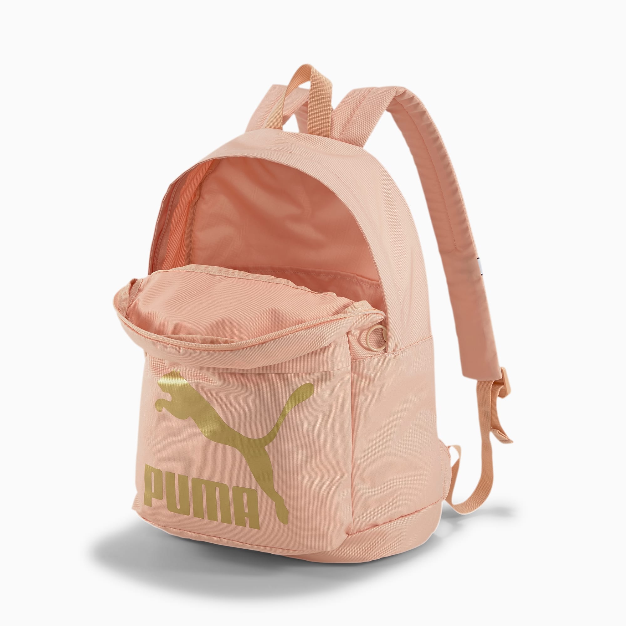 Originals Backpack PUMA Shop All Puma PUMA
