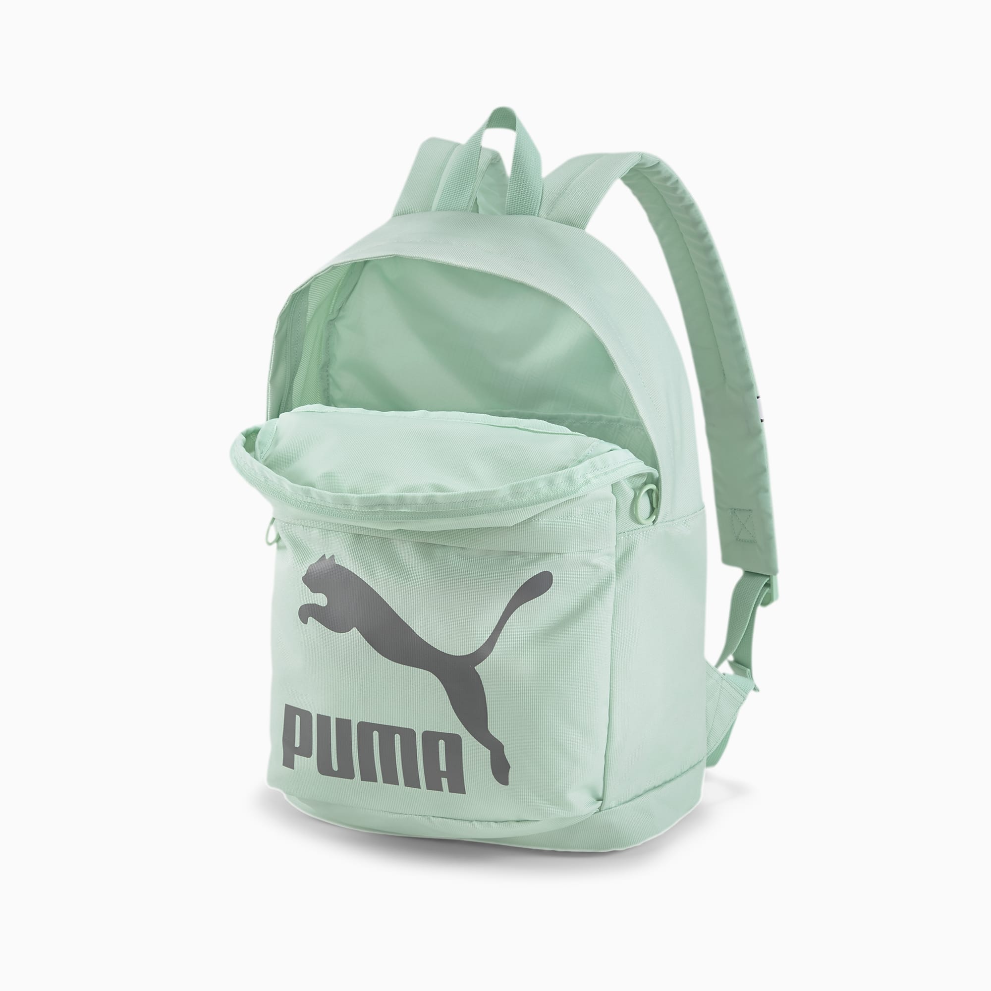Originals Backpack PUMA Shop All Puma PUMA