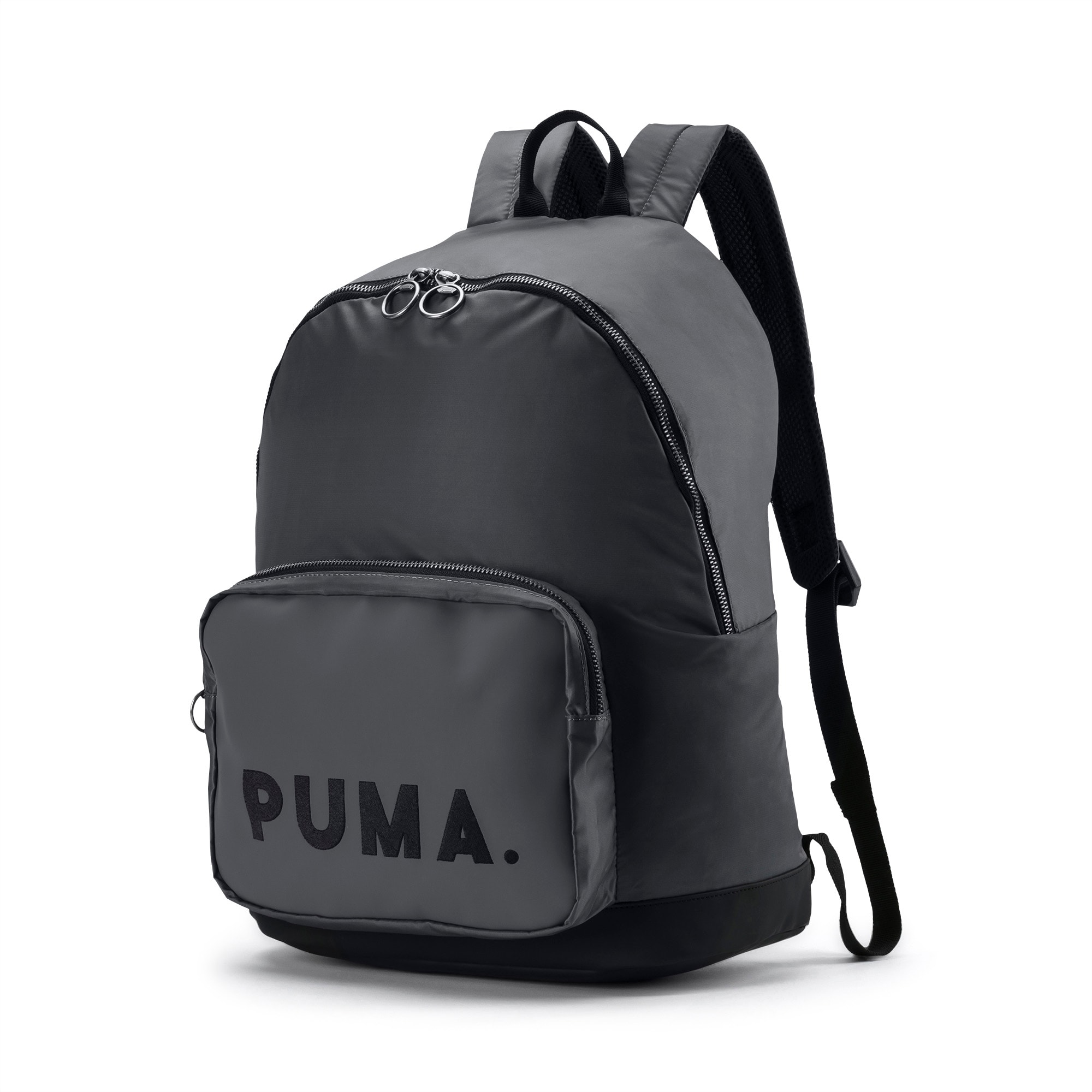 Backpack | CASTLEROCK | PUMA Backpacks 