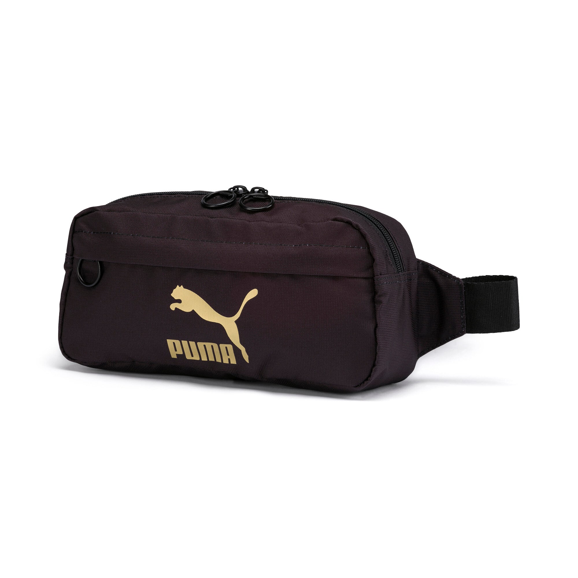 riñonera puma ferrari riñonera puma ferrari