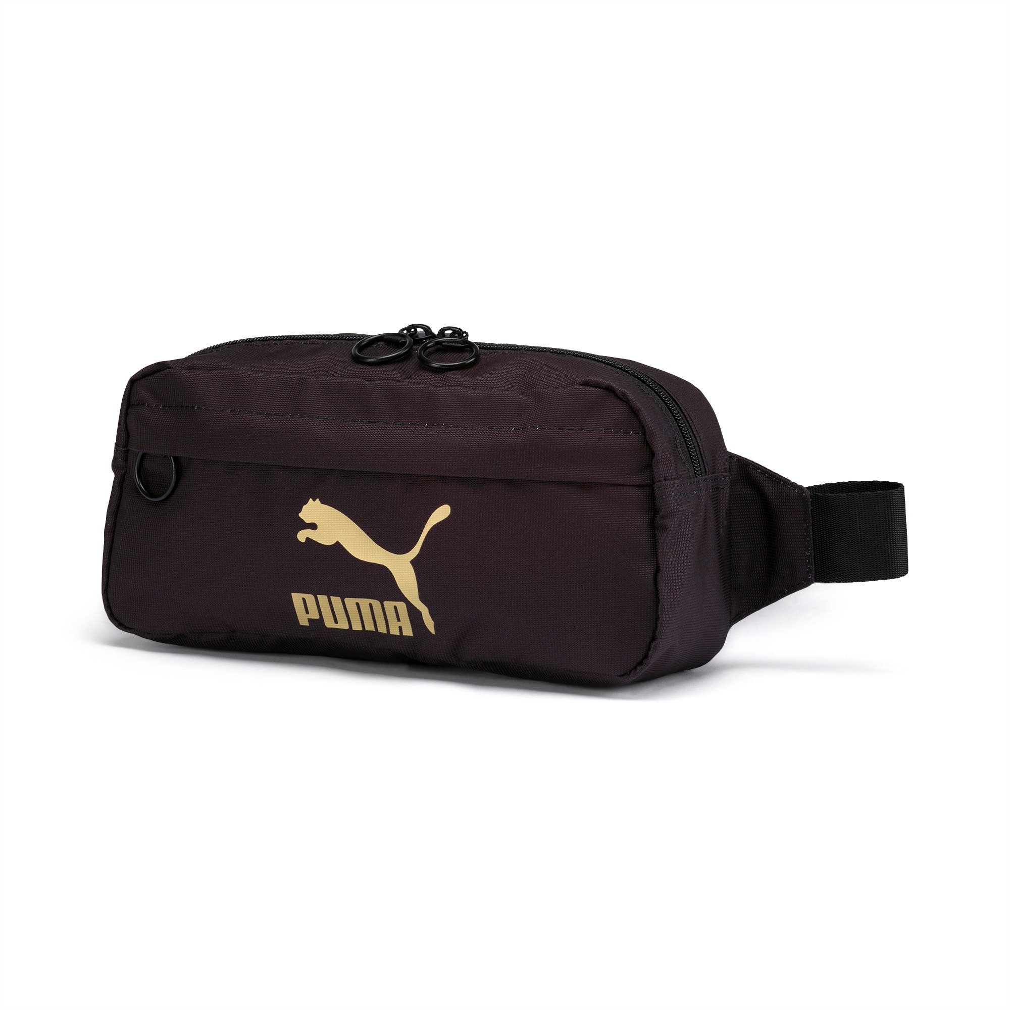 Puma bags discount india
