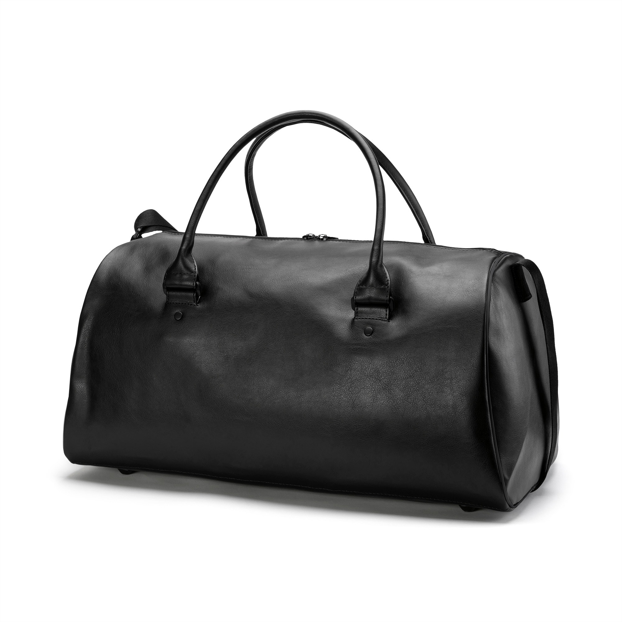 Vintage puma bag hot sale