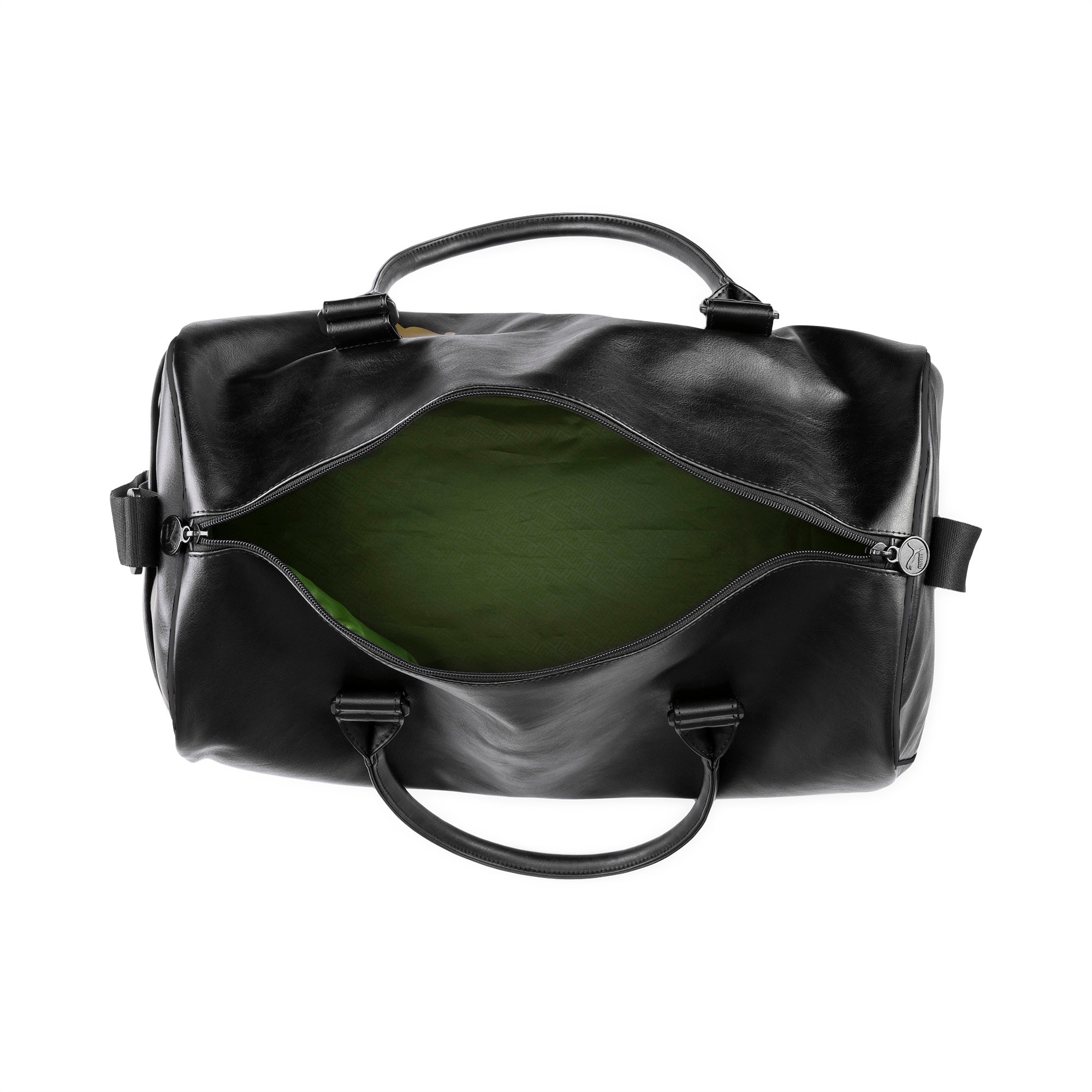 Puma originals grip bag clearance