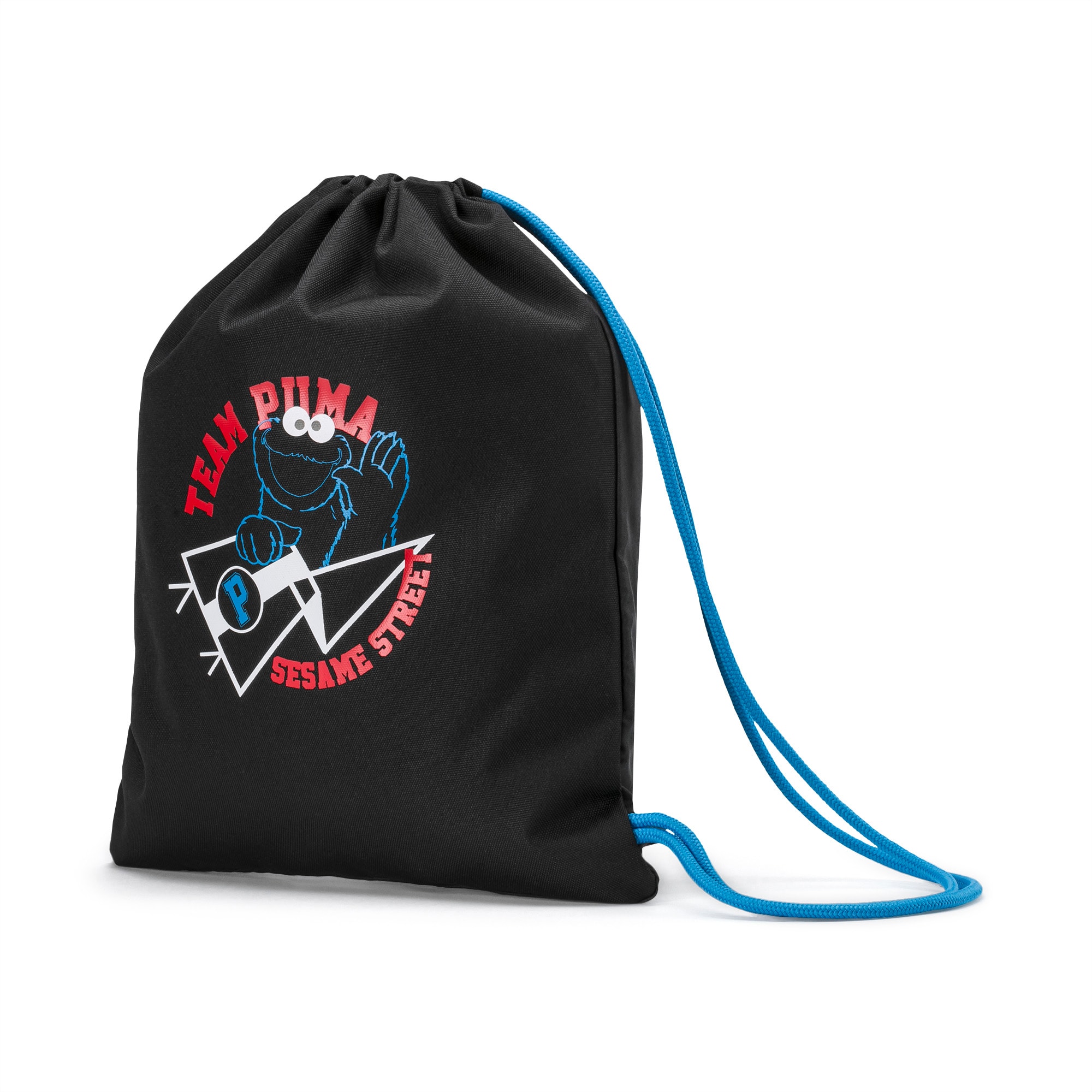 puma bags for kids