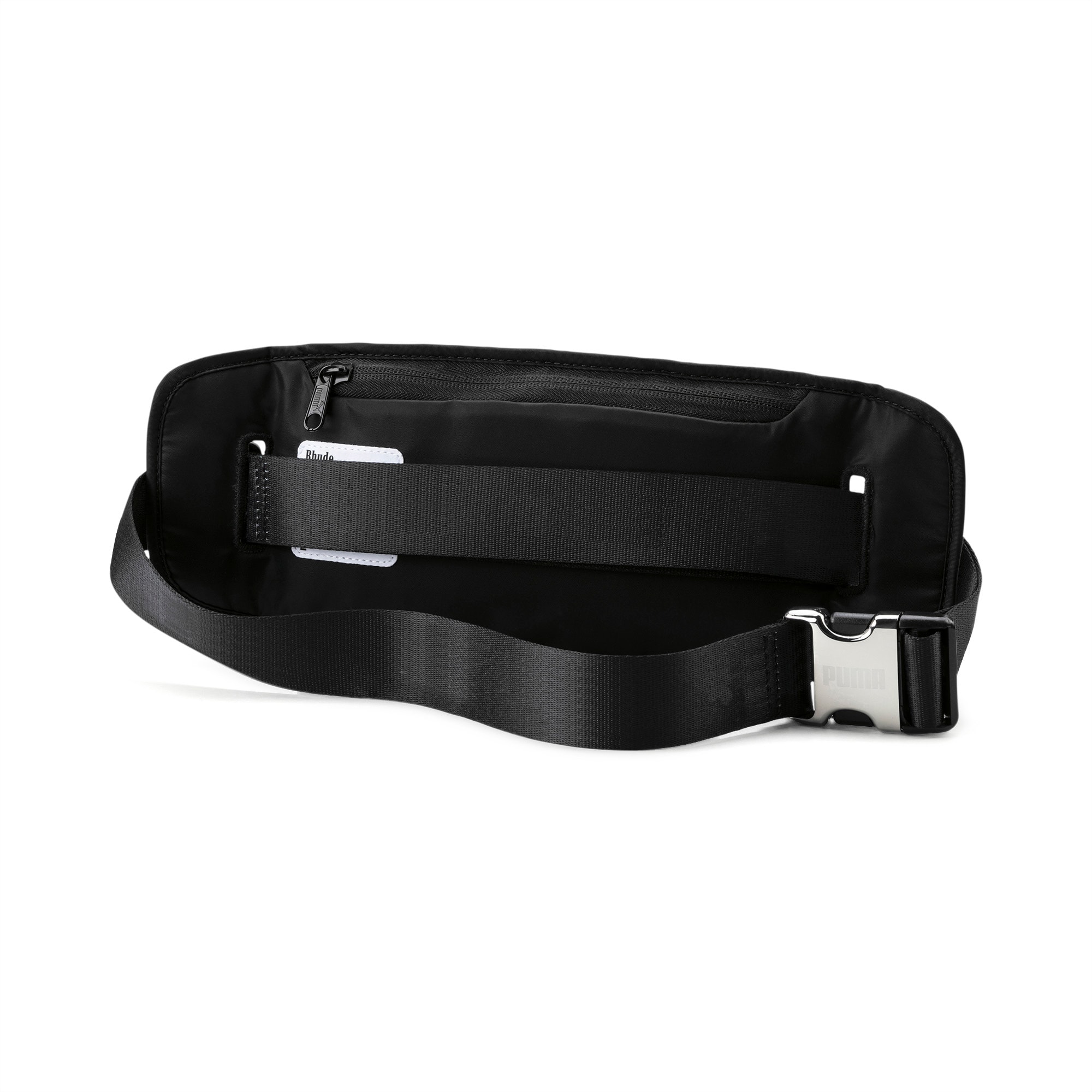 puma x rhude waist bag