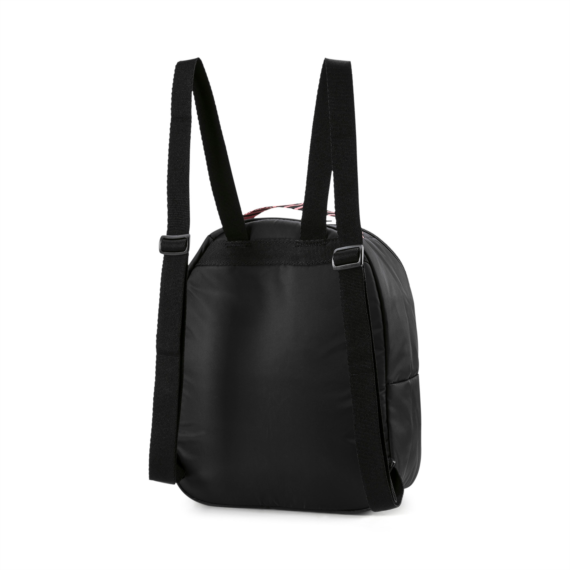 Sue tsai clearance puma duffle bag