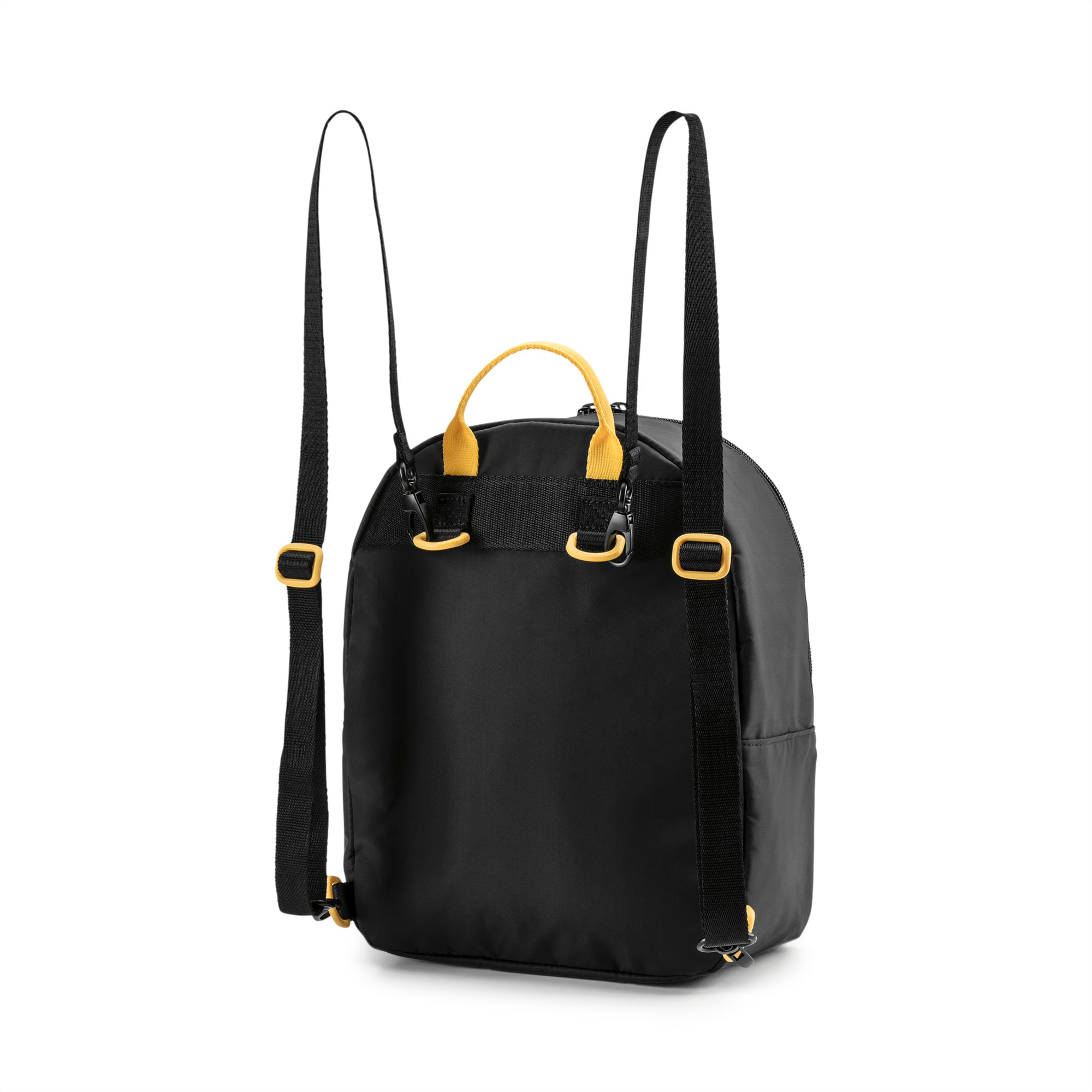 Puma bags ph cheap