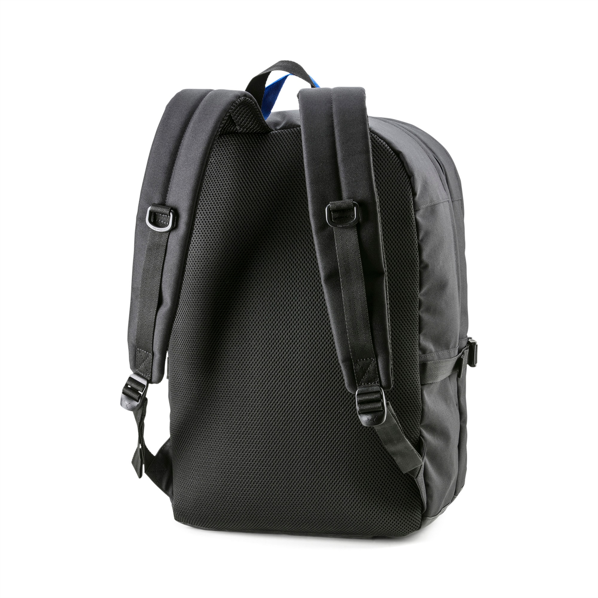 PUMA x ADER ERROR Backpack | PUMA