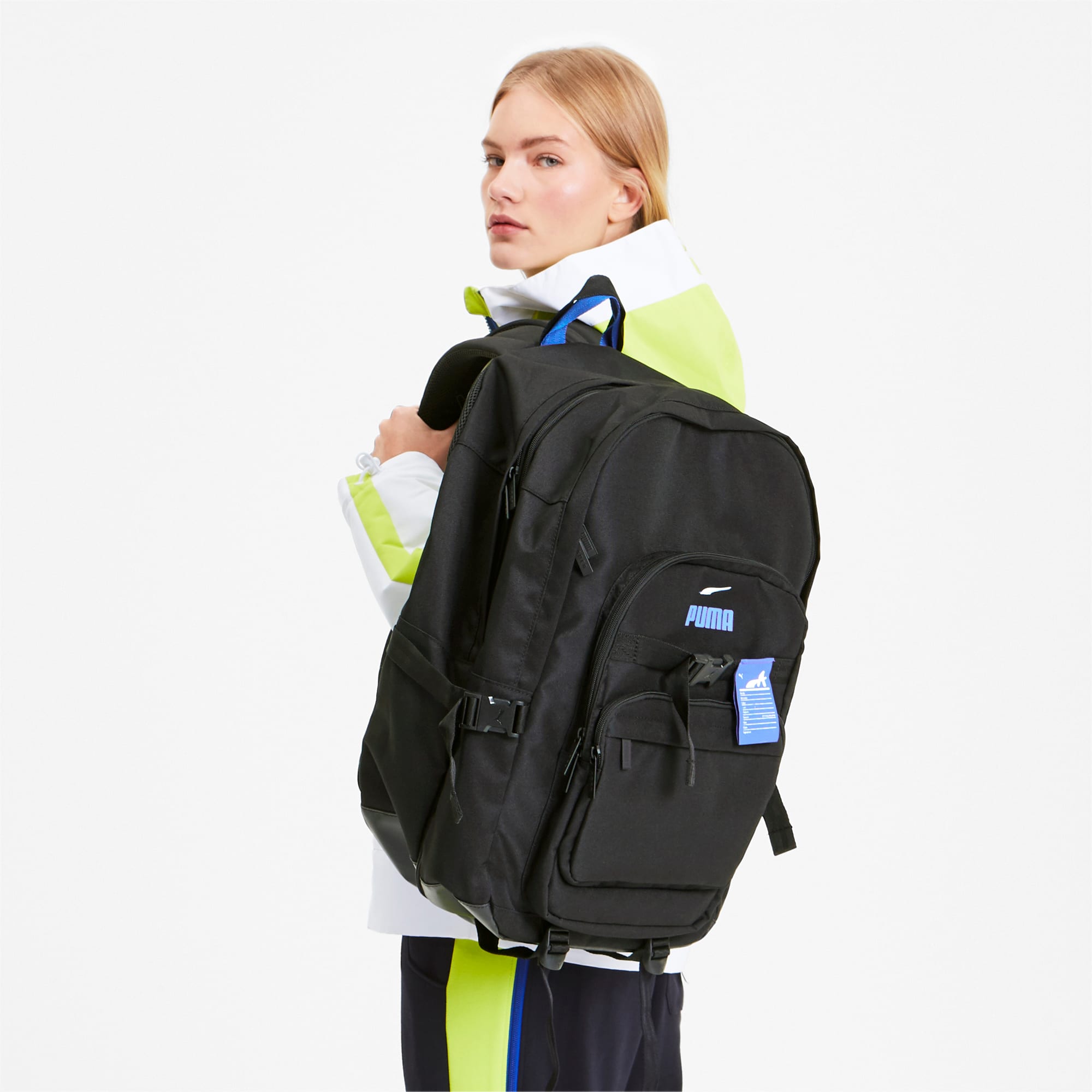 PUMA x ADER ERROR Backpack
