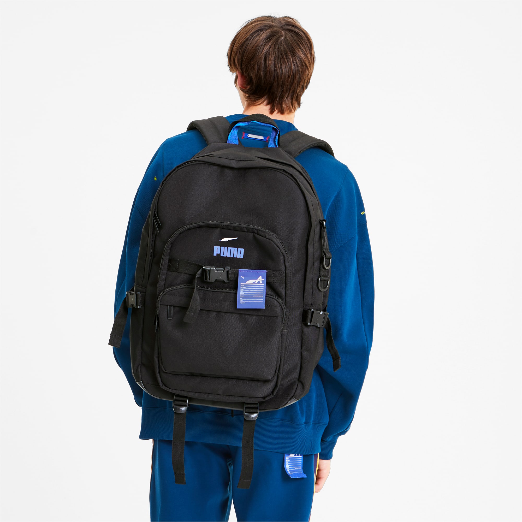 PUMA x ADER ERROR Backpack