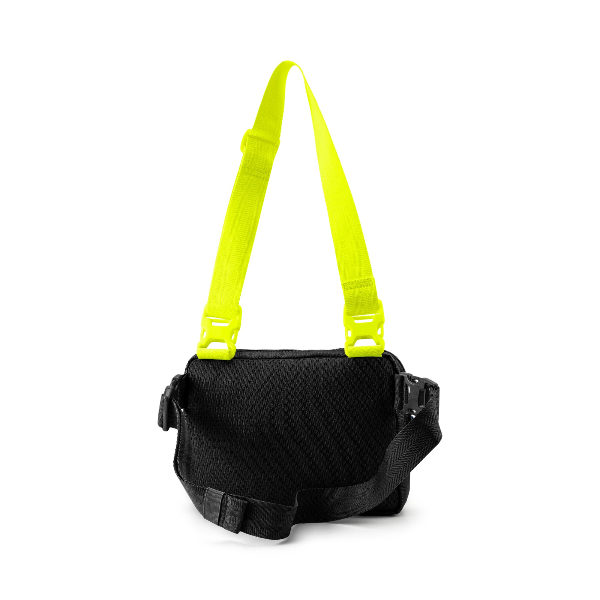 PUMA x LES BENJAMINS Shoulder Bag