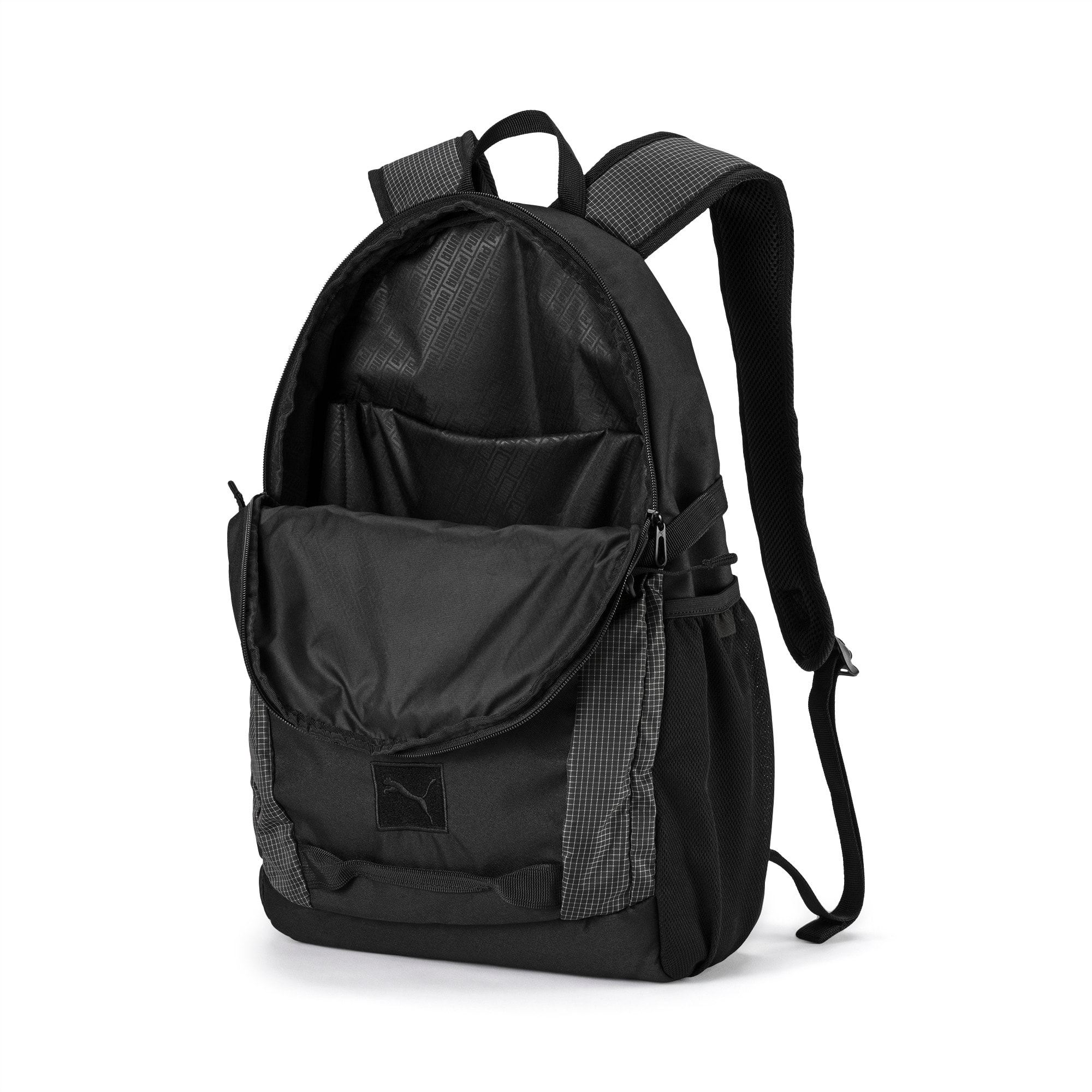 puma bmw m backpack