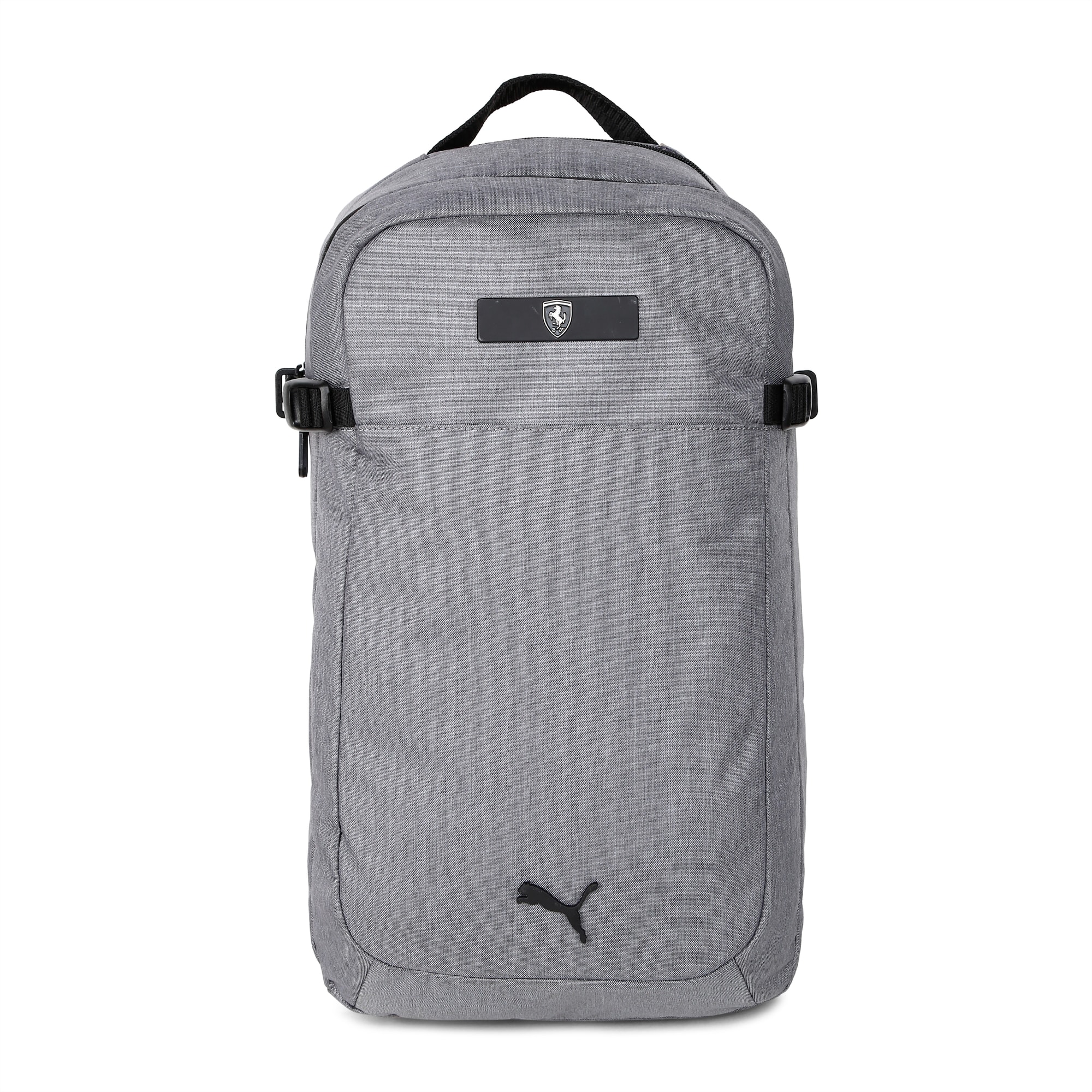 puma ferrari backpack online india