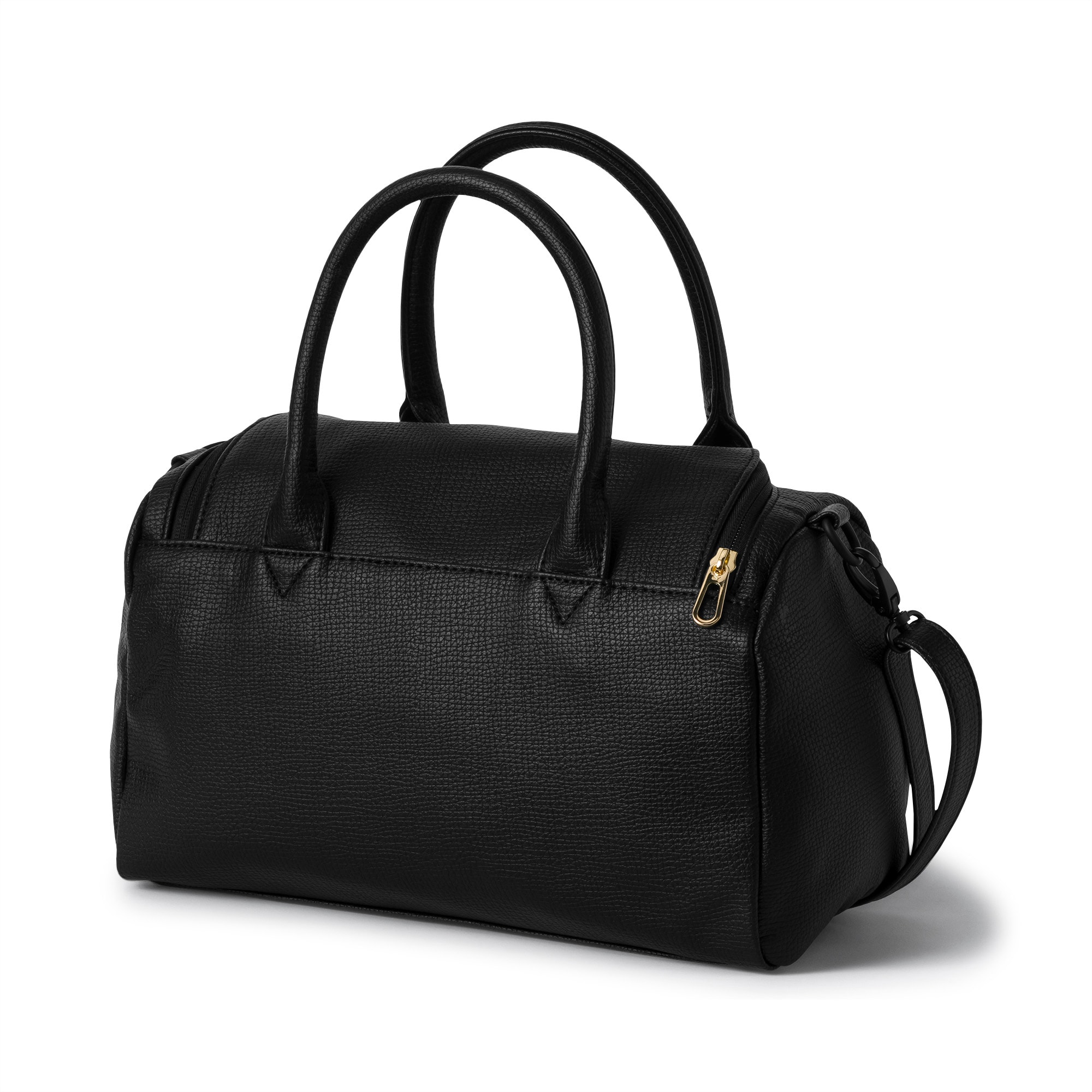 Ferrari lifestyle outlet women's handbag