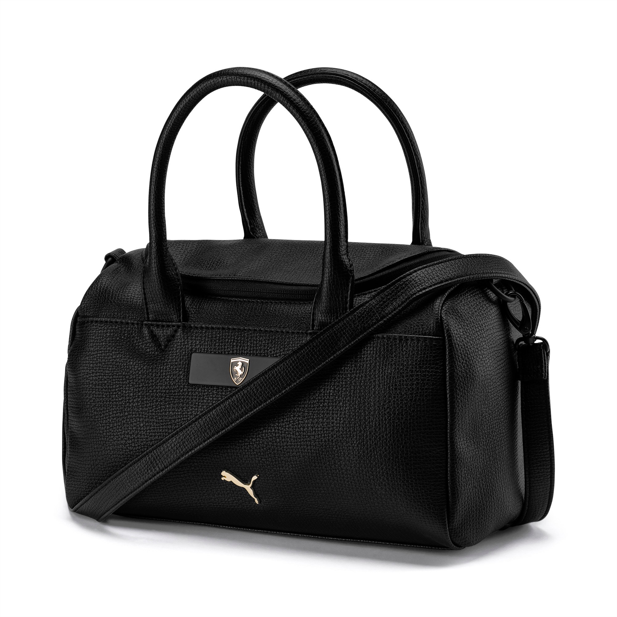 puma ferrari handbag 2016