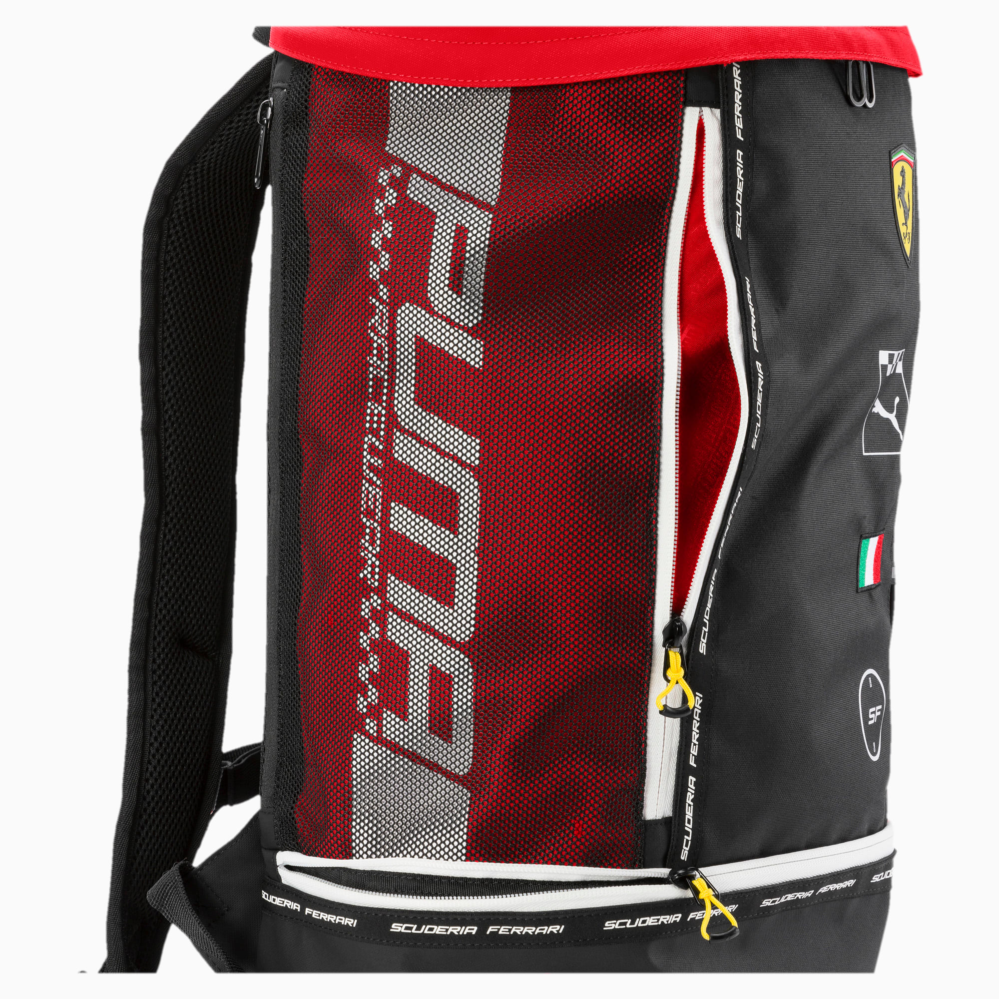 Puma ferrari fanwear backpack new arrivals