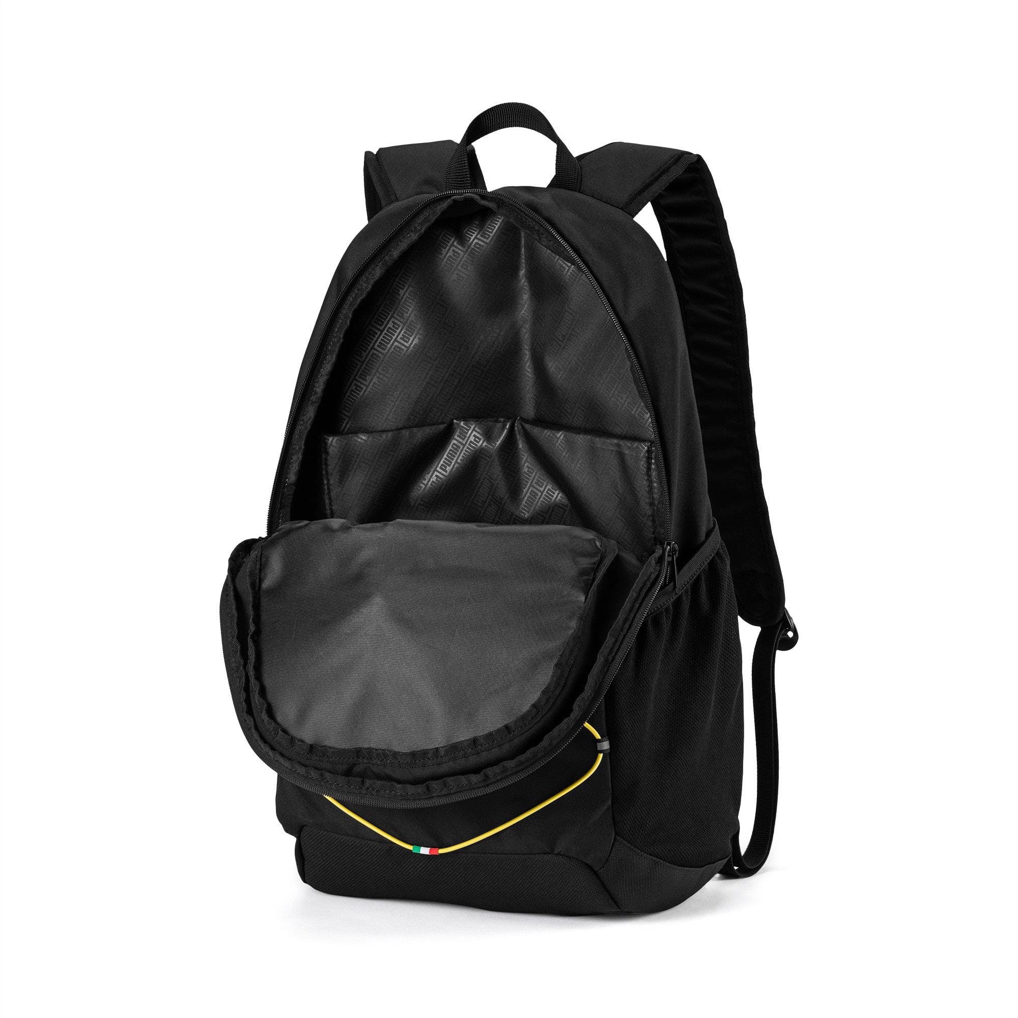 Scuderia Ferrari Fanwear Backpack