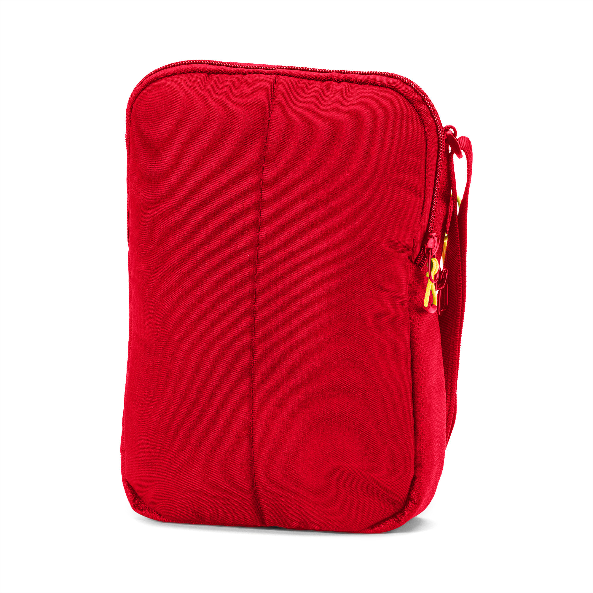 Puma sf fanwear portable shop