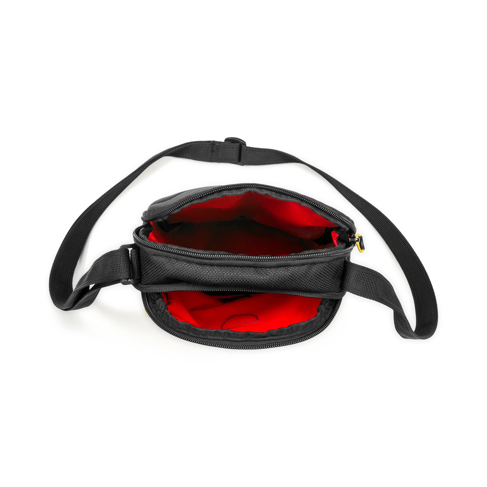 Puma sf fanwear portable 2025