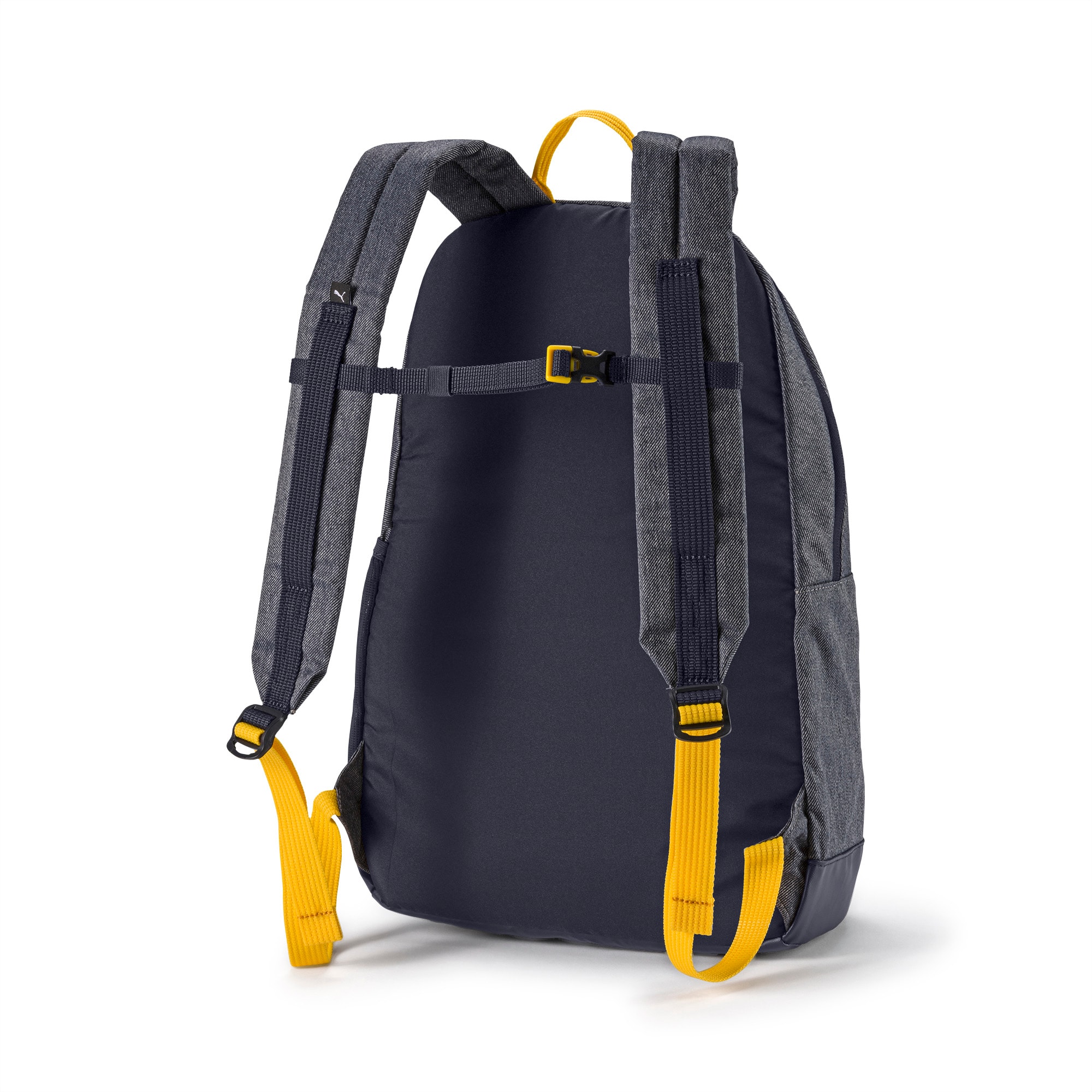 Red Bull Racing Lifestyle Backpack