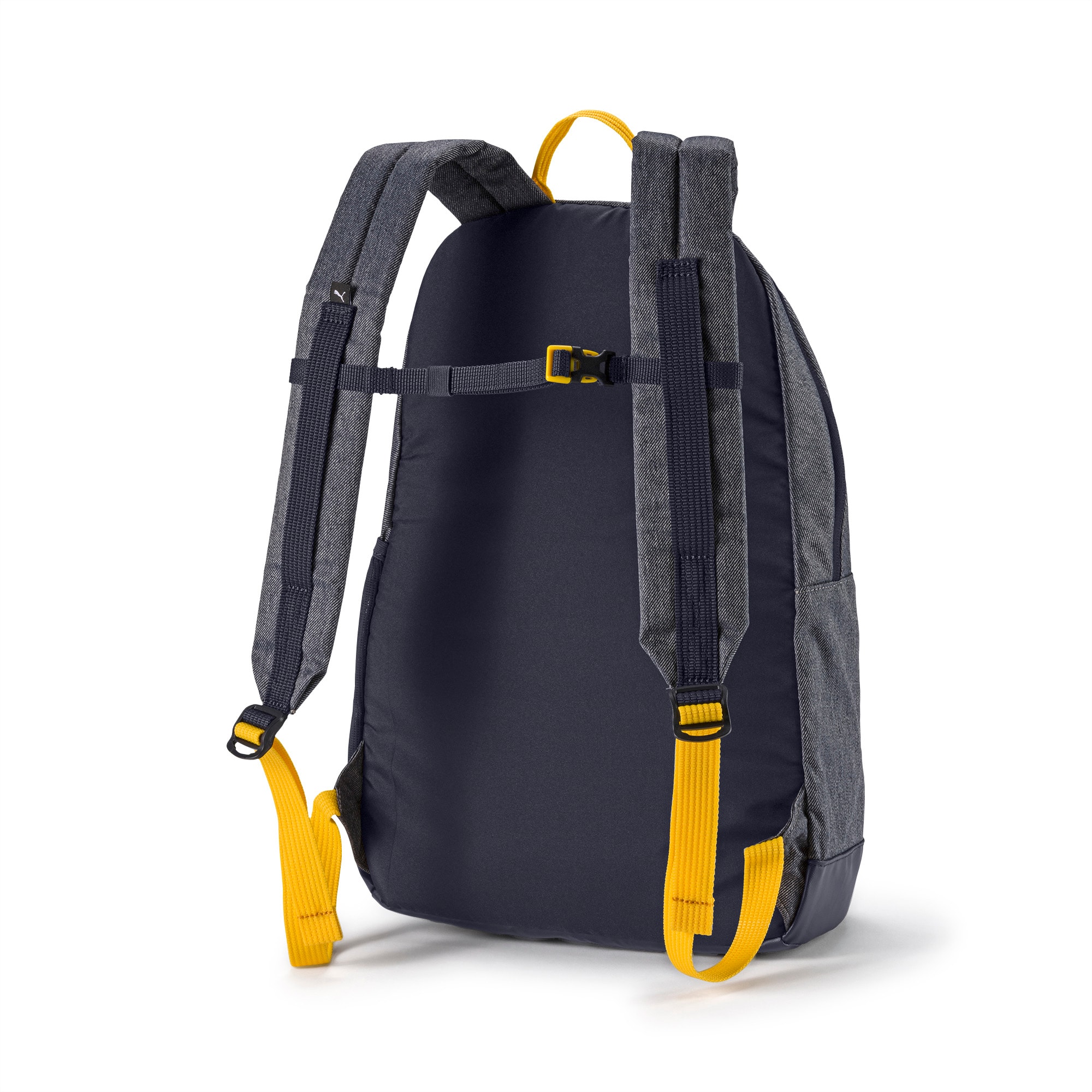 puma rbr lifestyle backpack