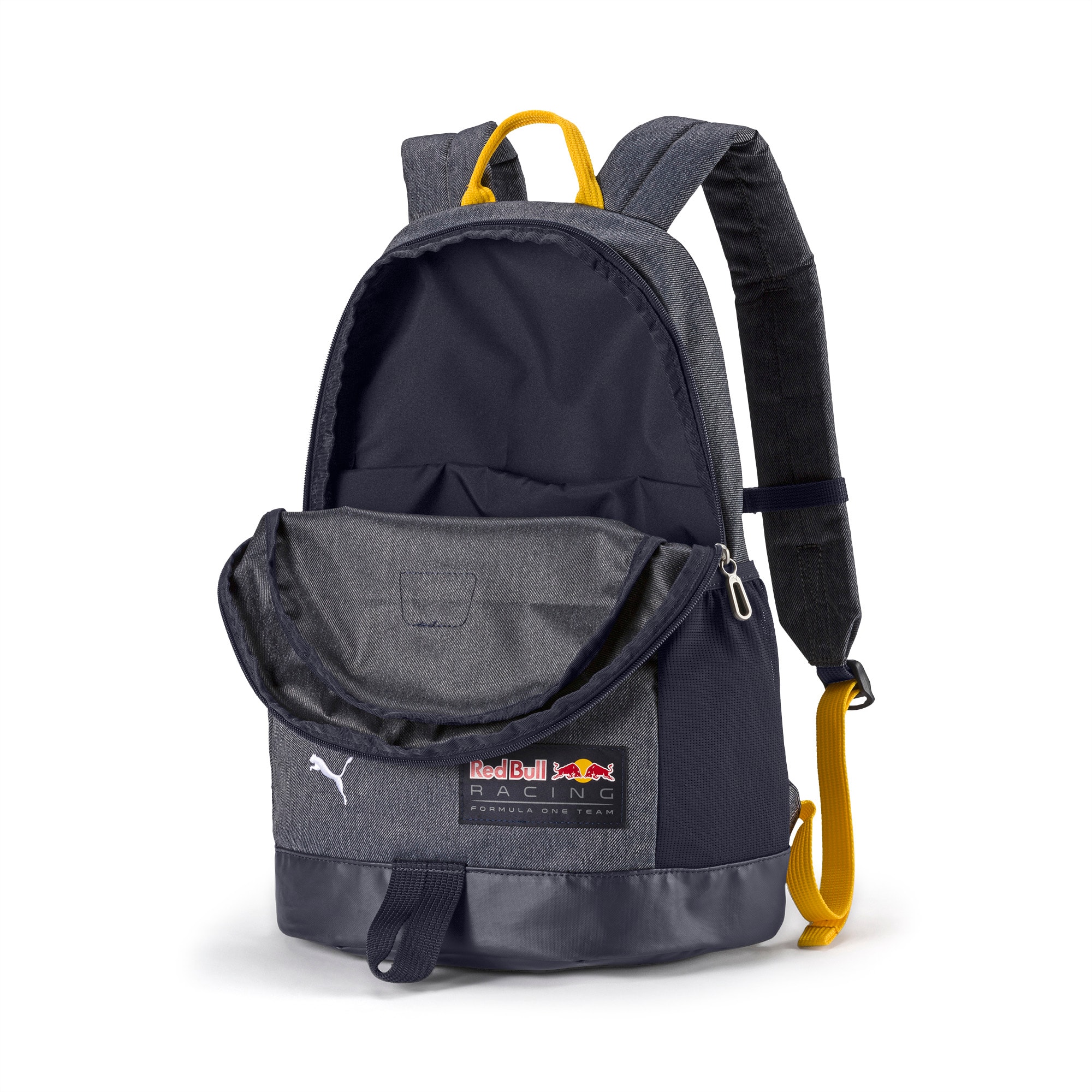 Puma backpack 2019 on sale