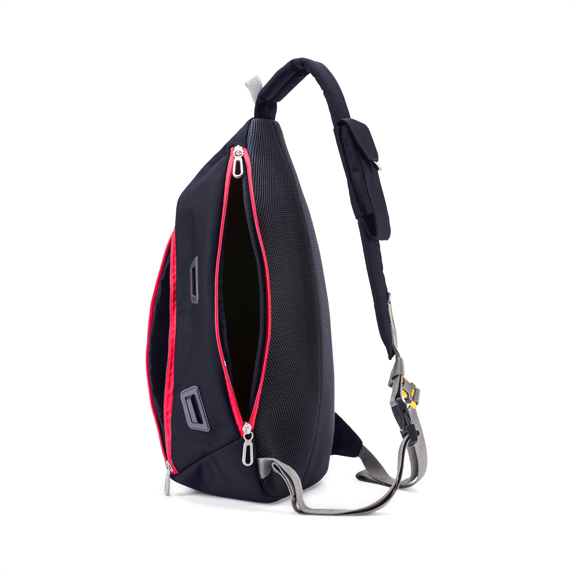 Racer Slingbag