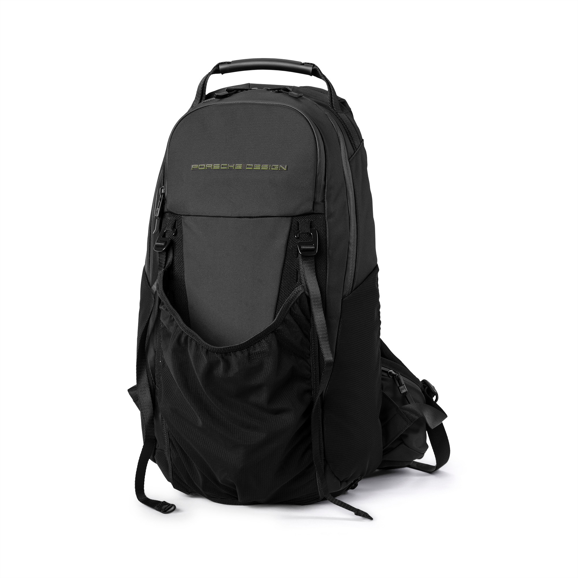 puma elite bag