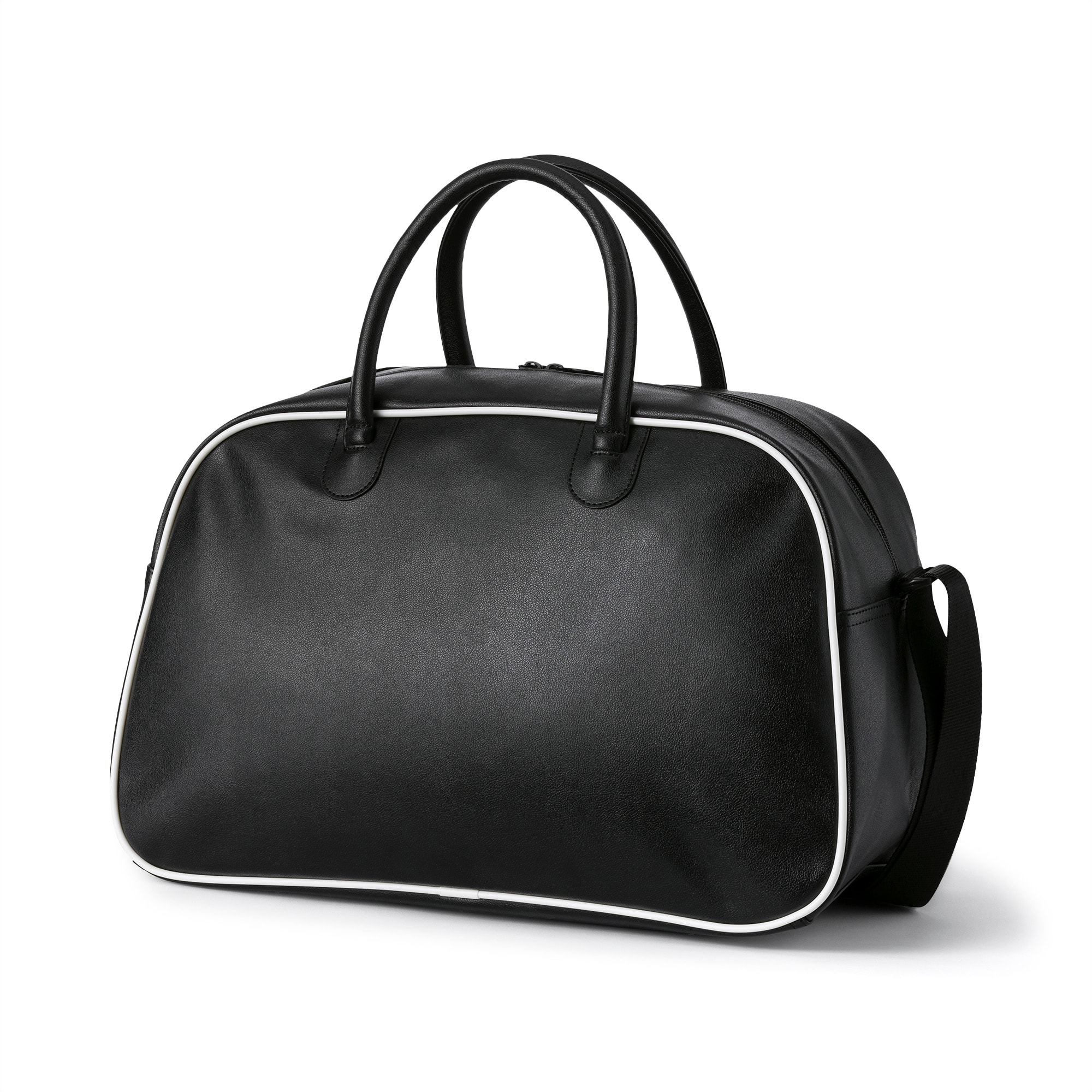 Puma tasche retro clearance