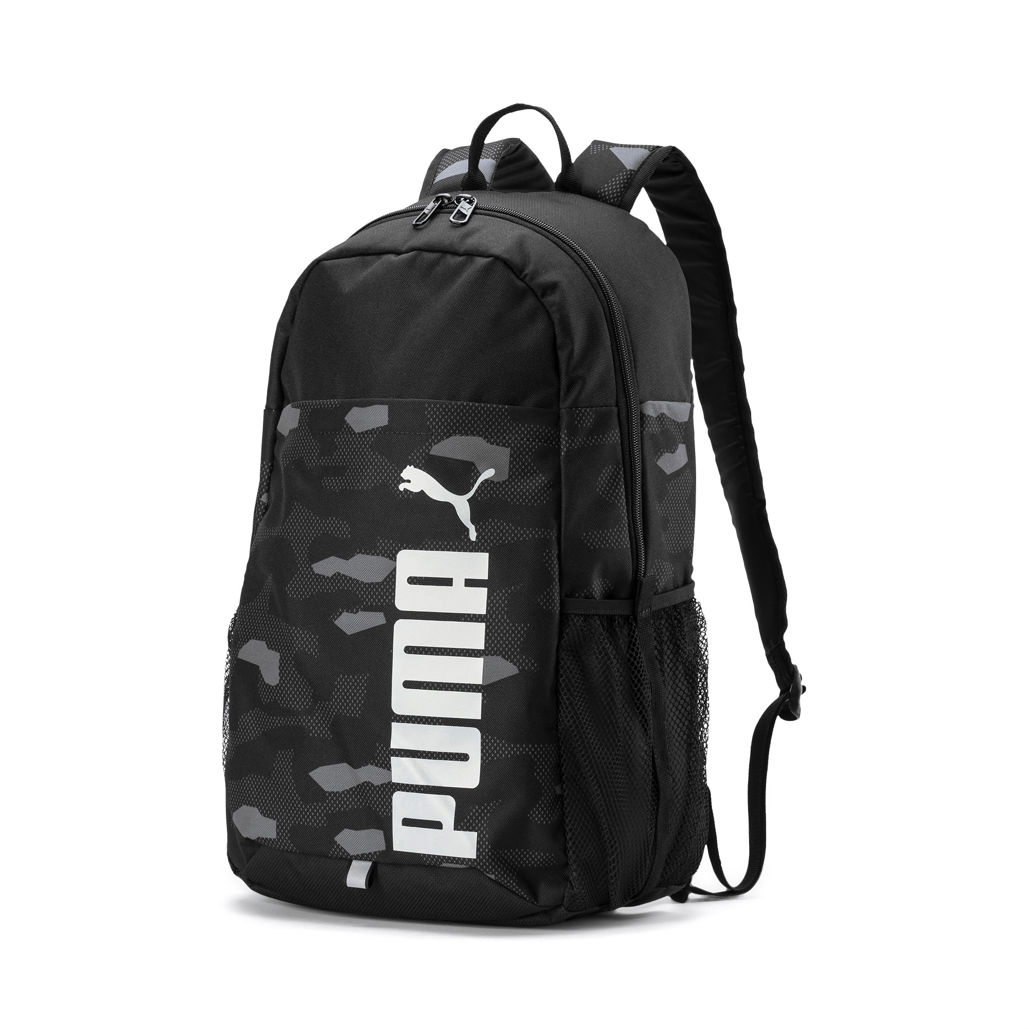 PUMA Style Backpack | PUMA Back to 