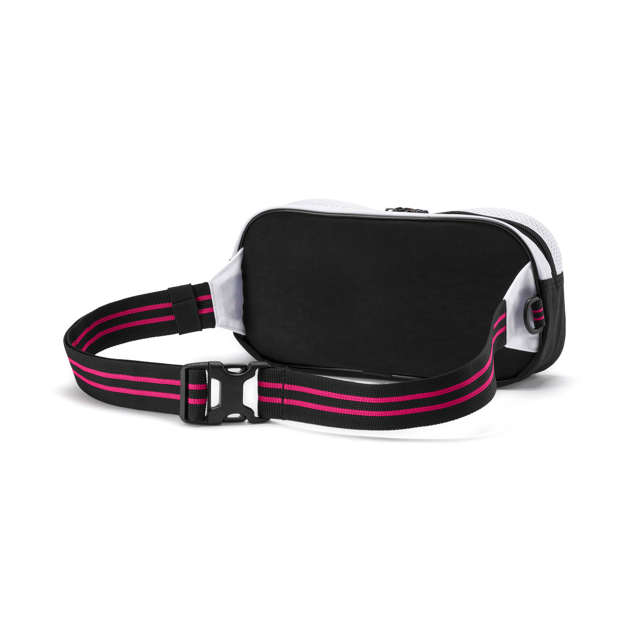 PUMA CELL Waist Bag PUMA
