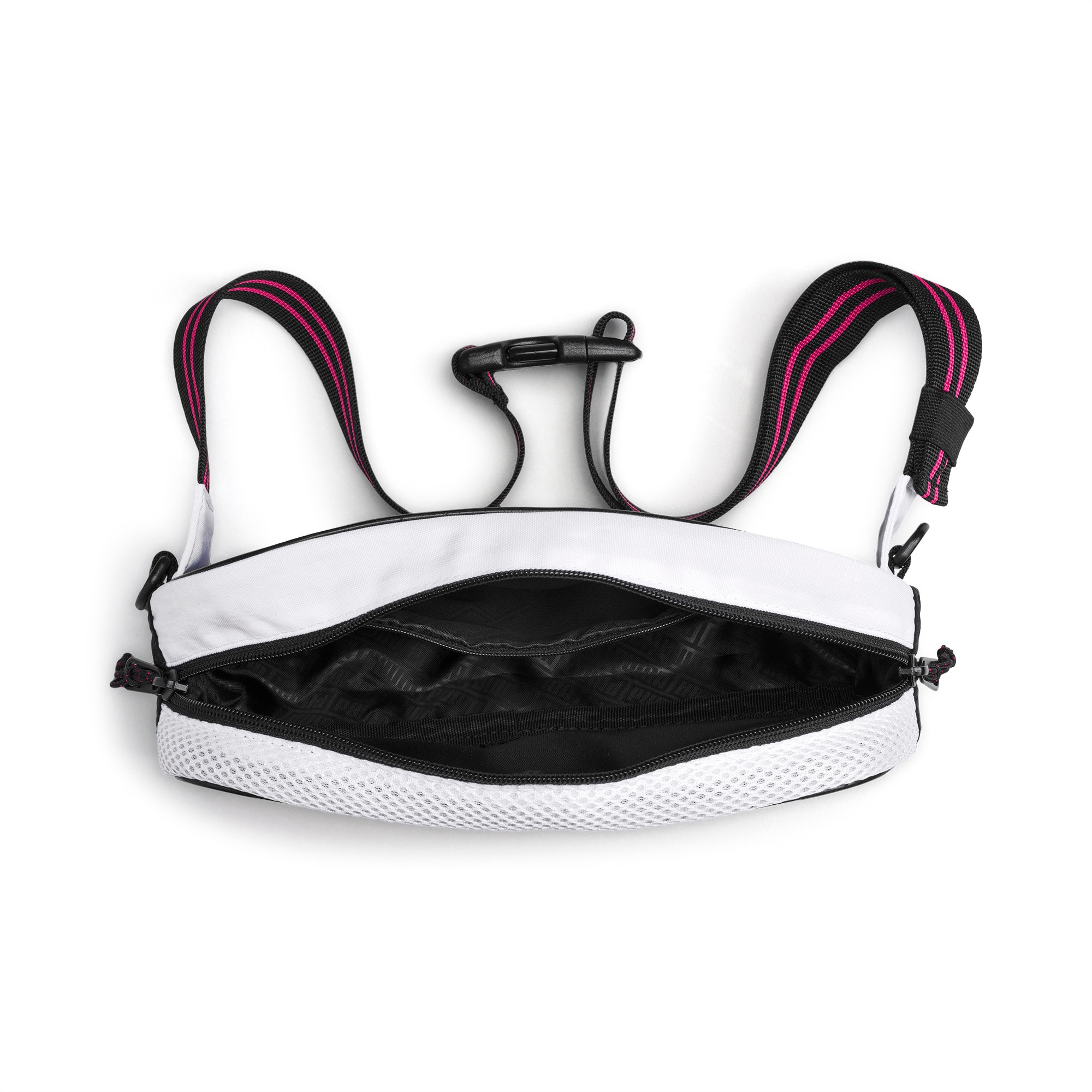 Puma cell waist bag hot sale