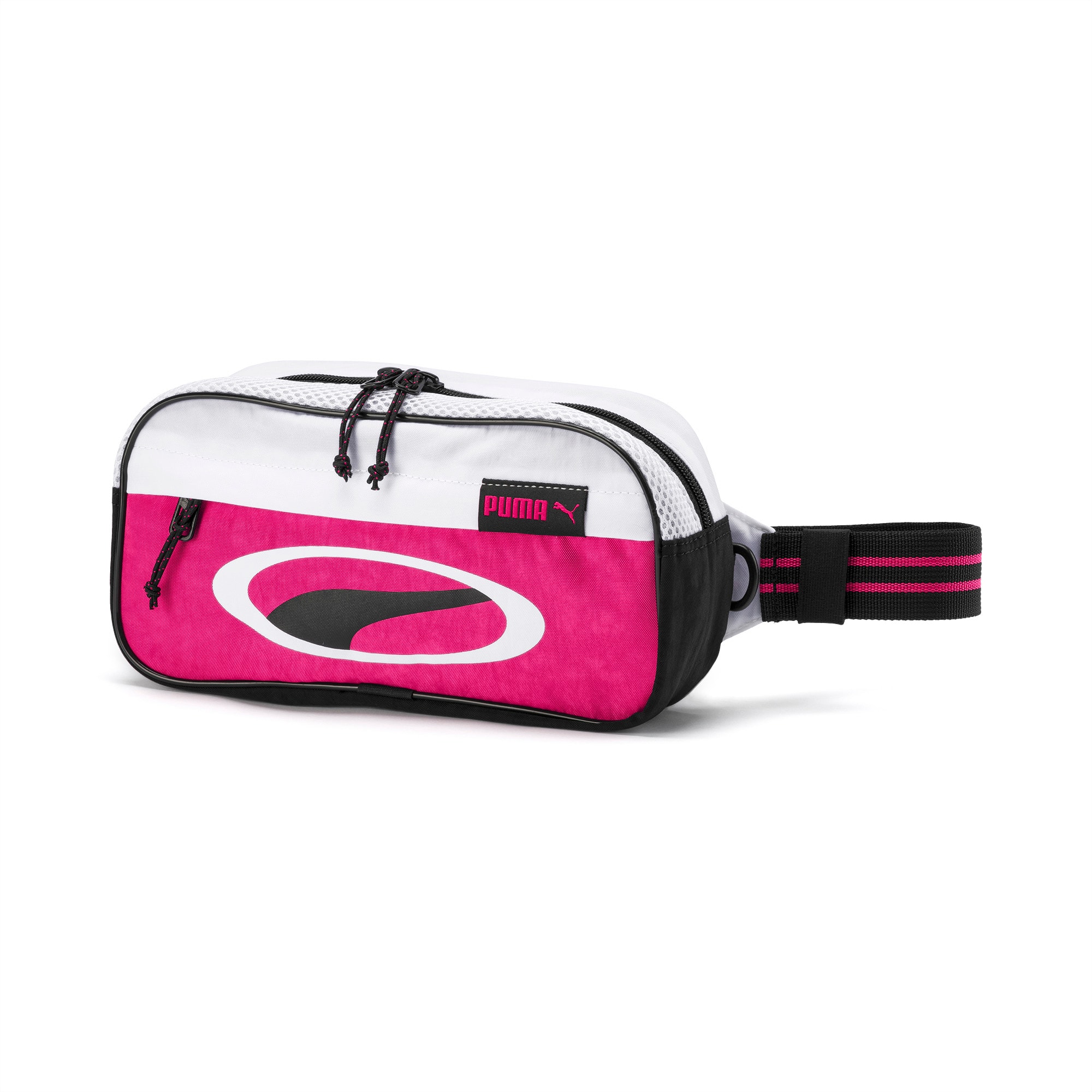 Puma cell waist bag 2025