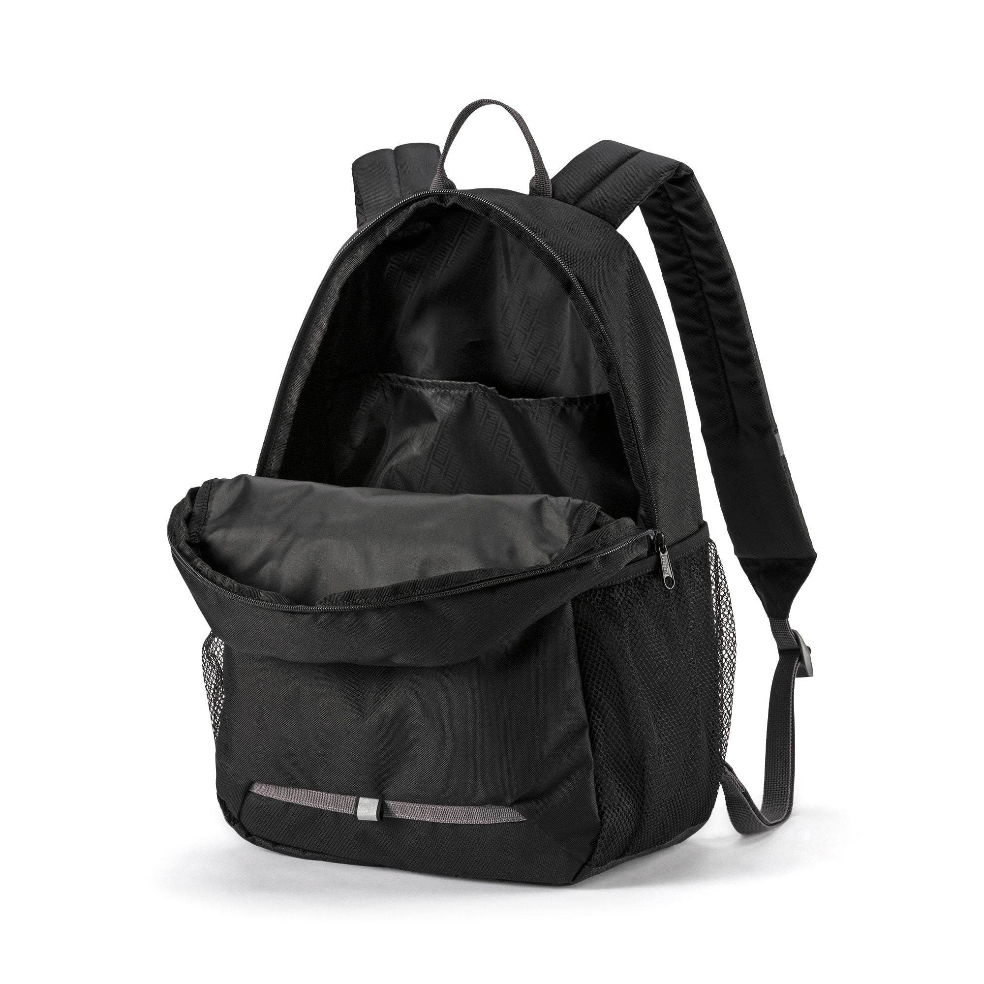 PUMA Backpack | PUMA Plus