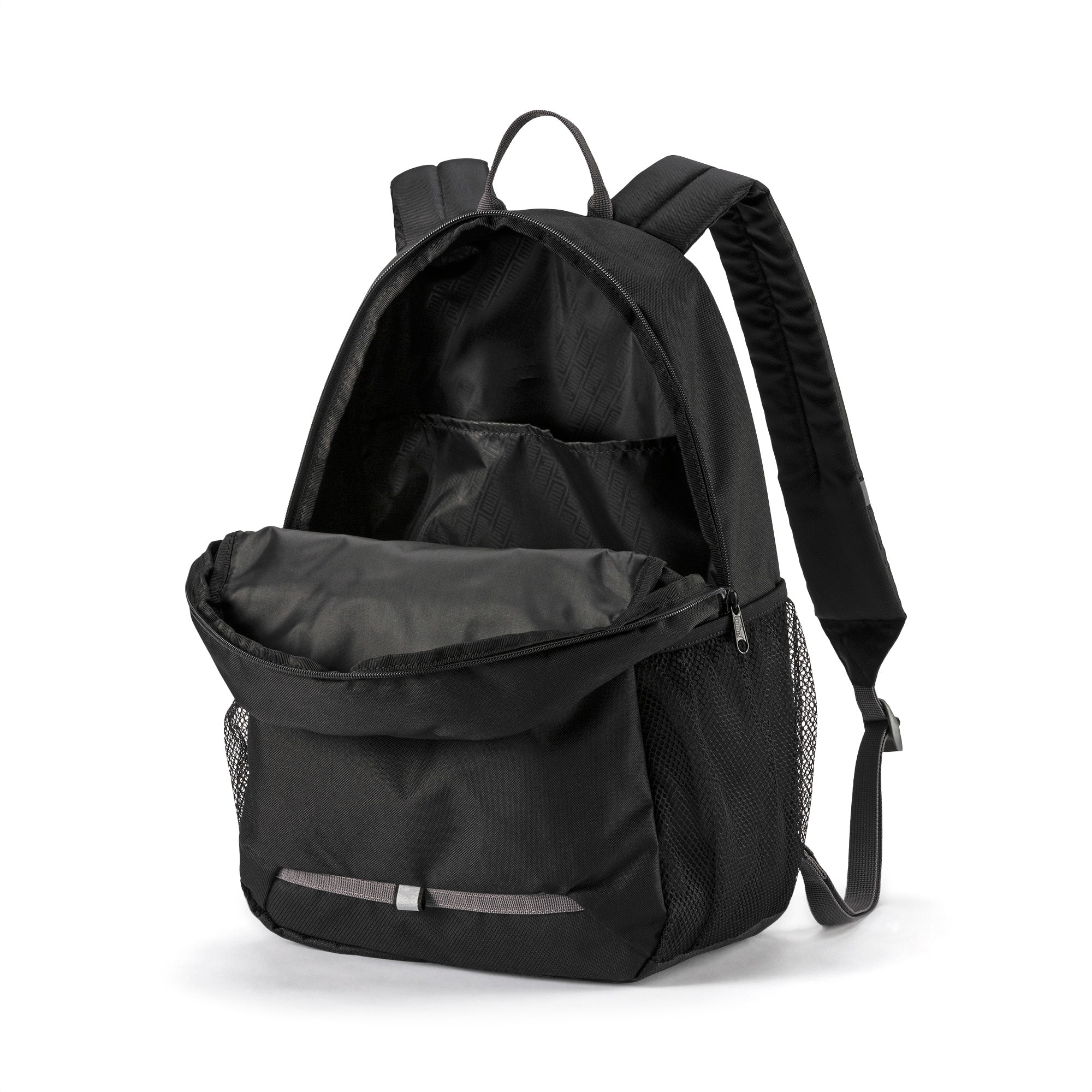 PUMA Plus Backpack | PUMA