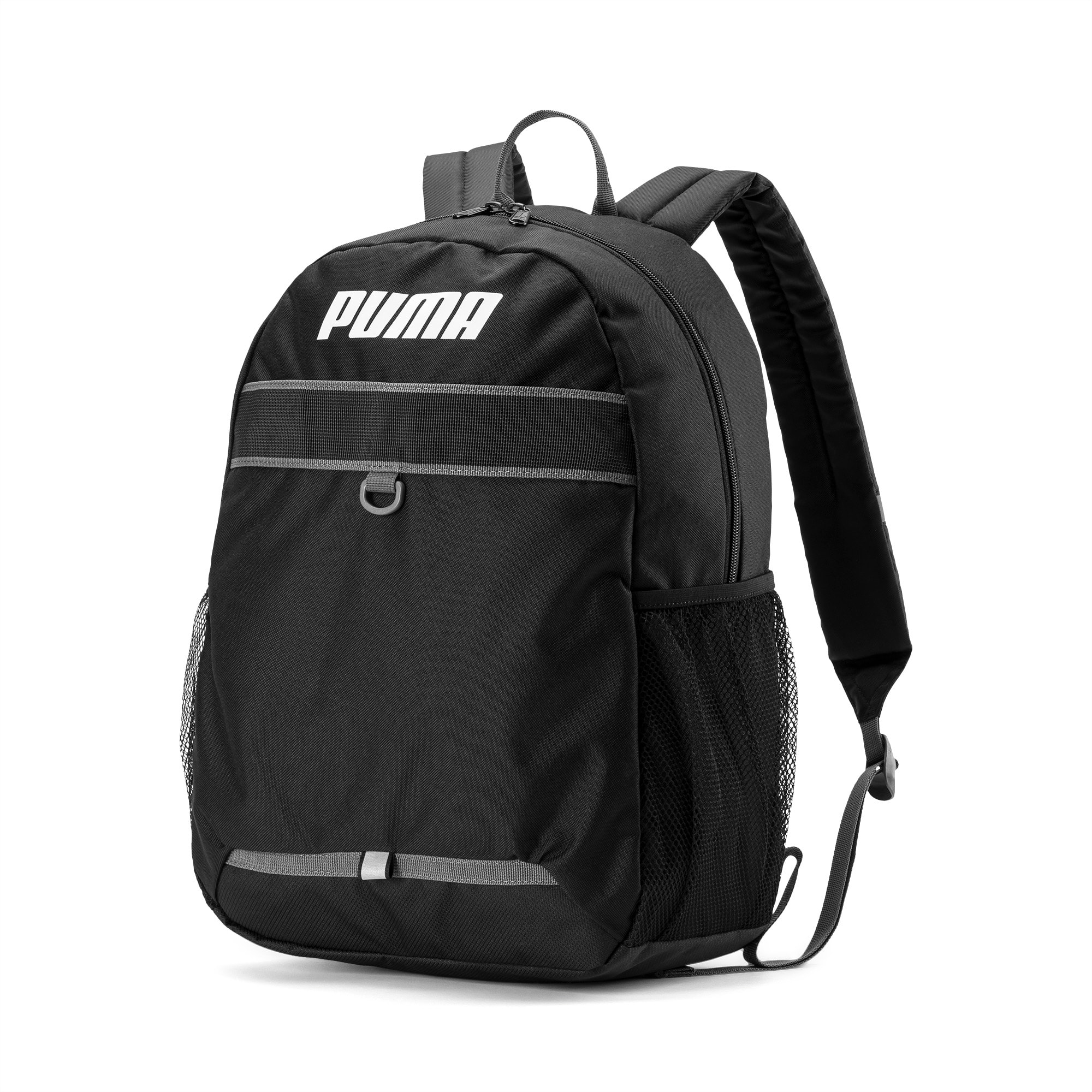 PUMA Plus Backpack PUMA 