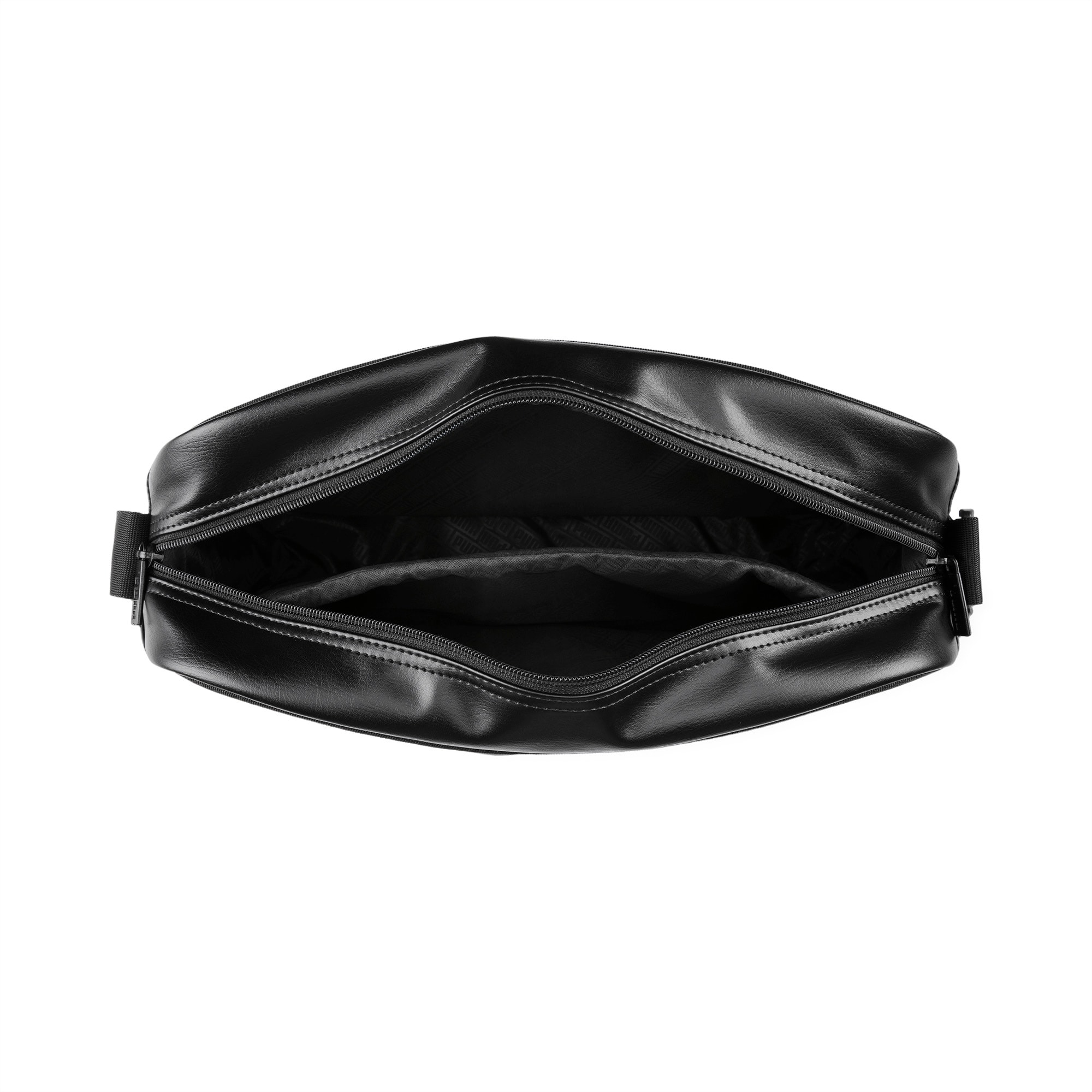 Sac puma reporter discount