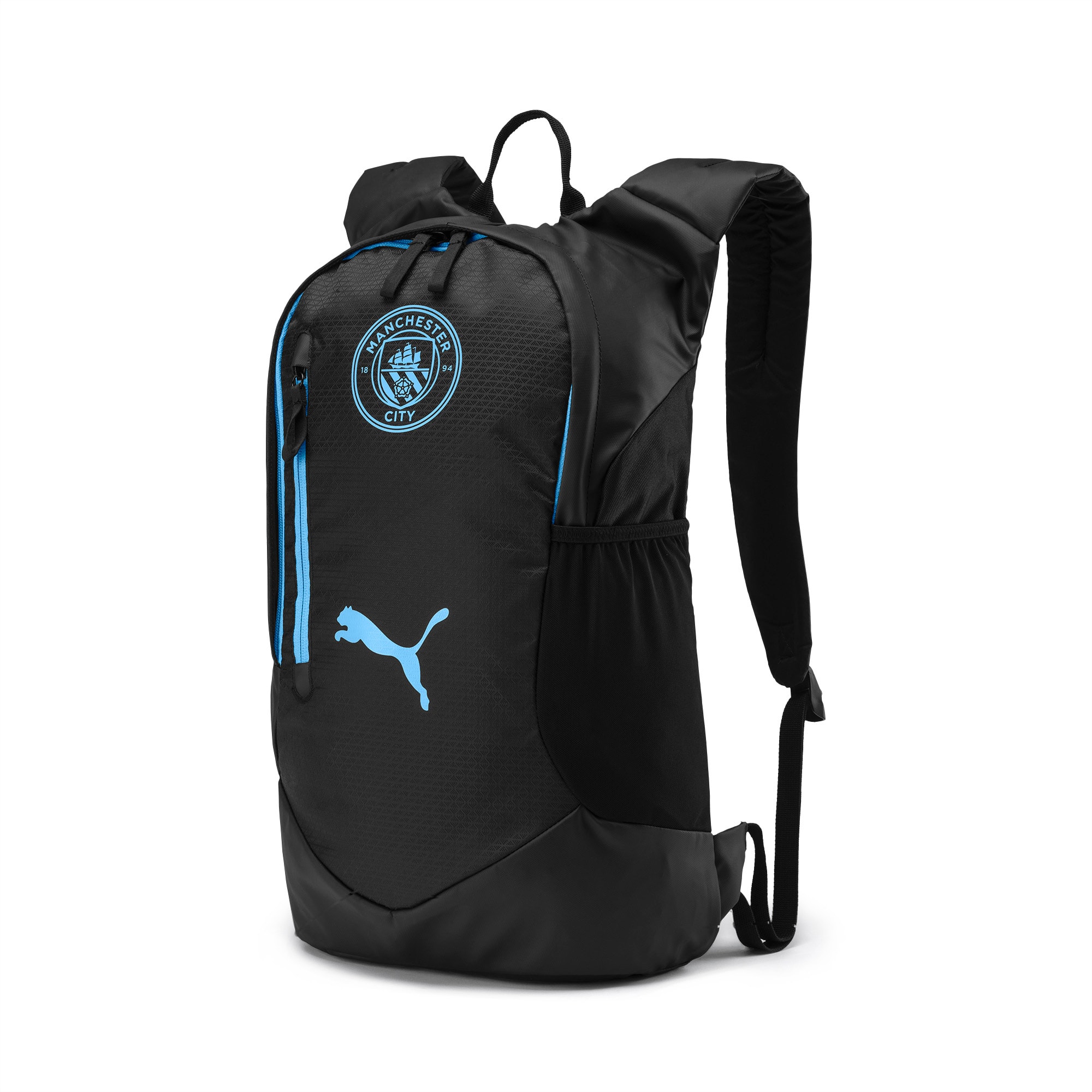 man city rucksack