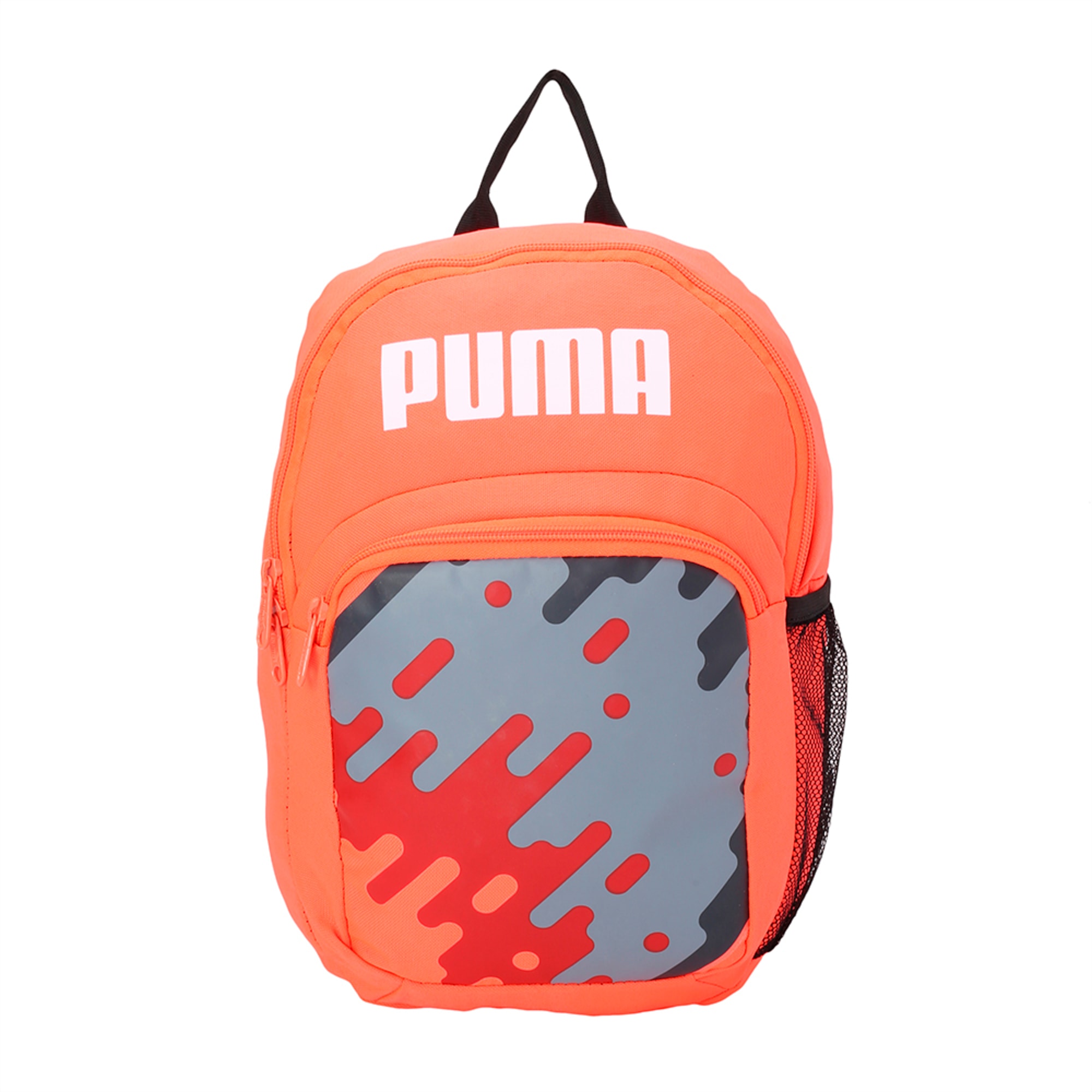 kids football bag