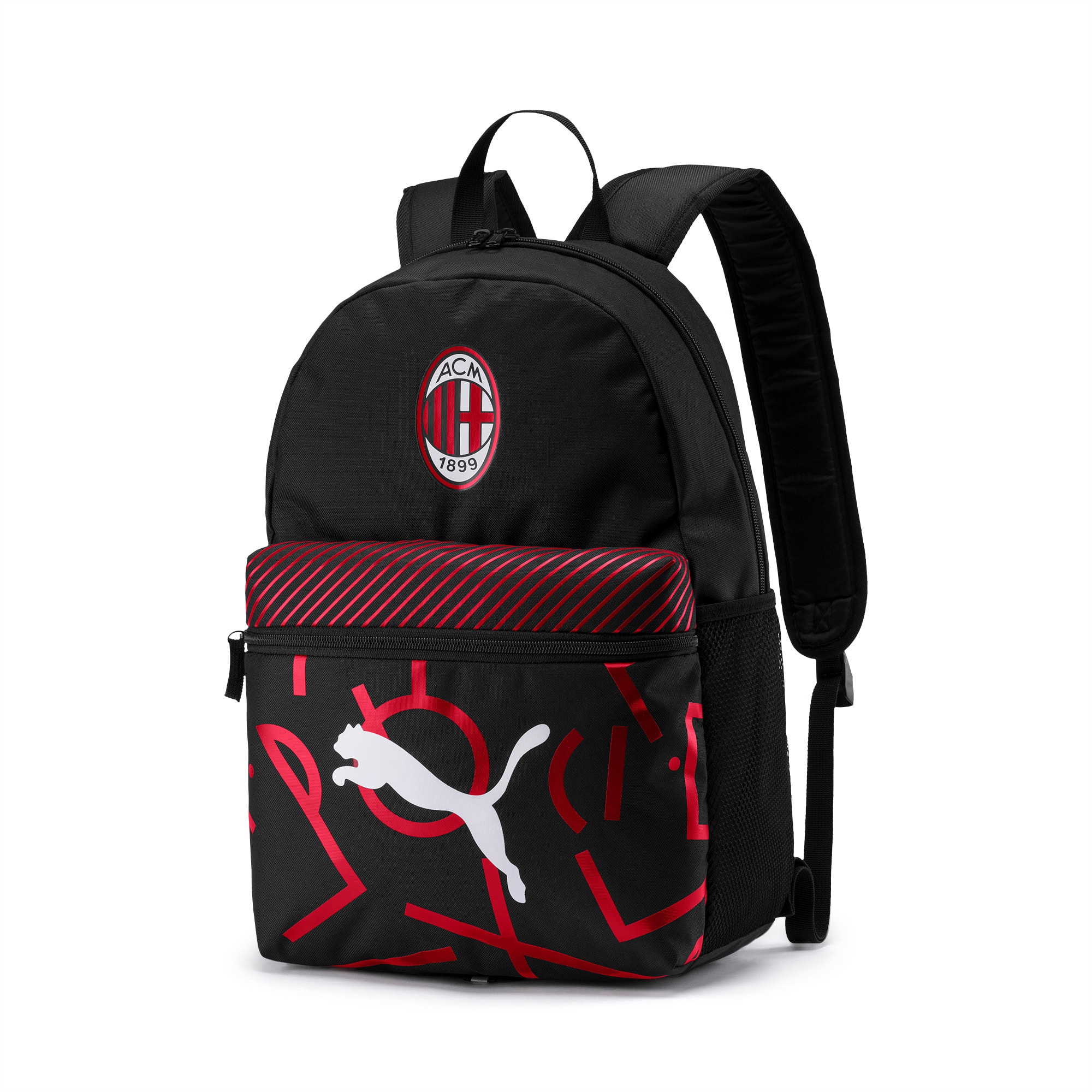 puma stylish bags