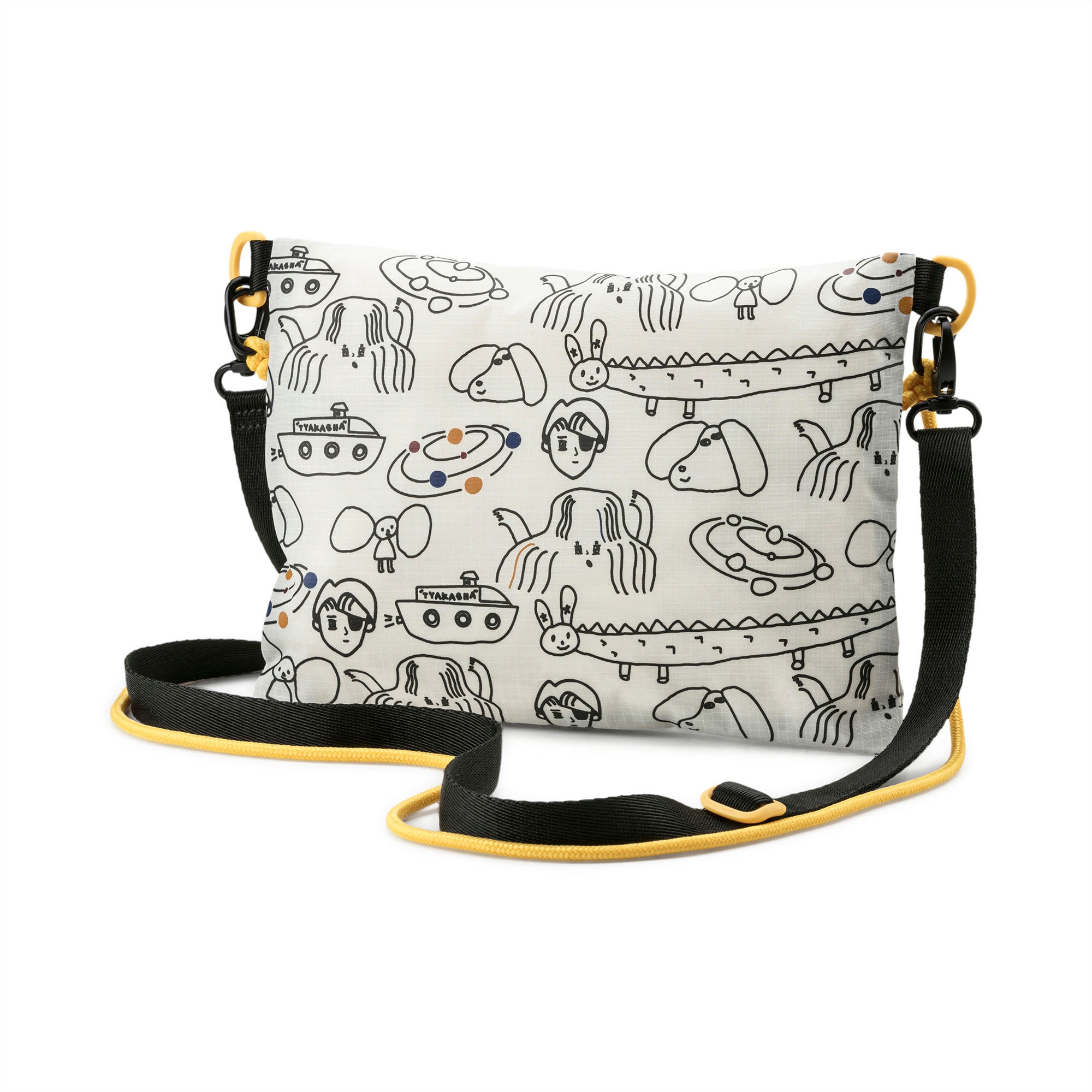 Sacoche puma 2016 cheap