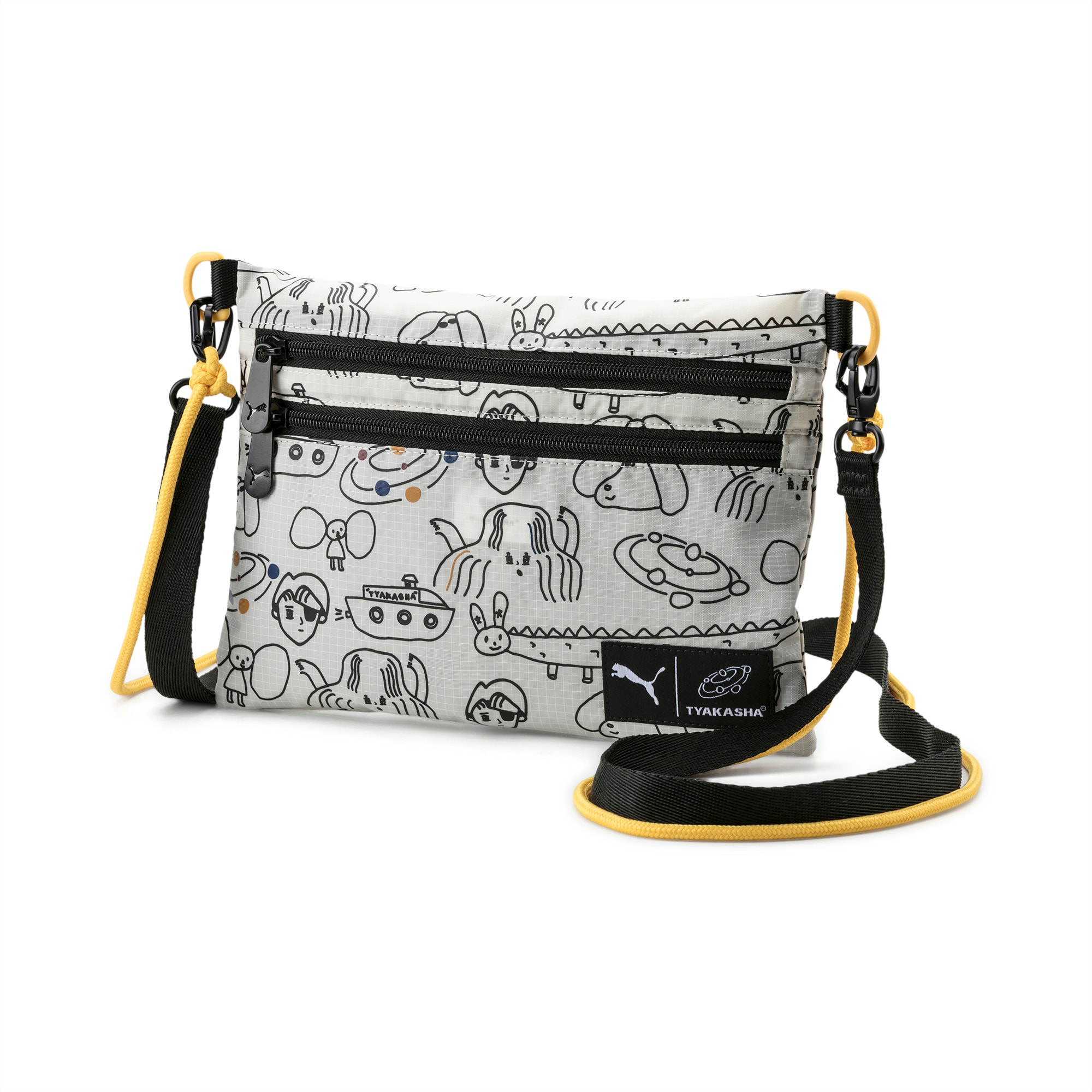 Tyakasha bag cheap