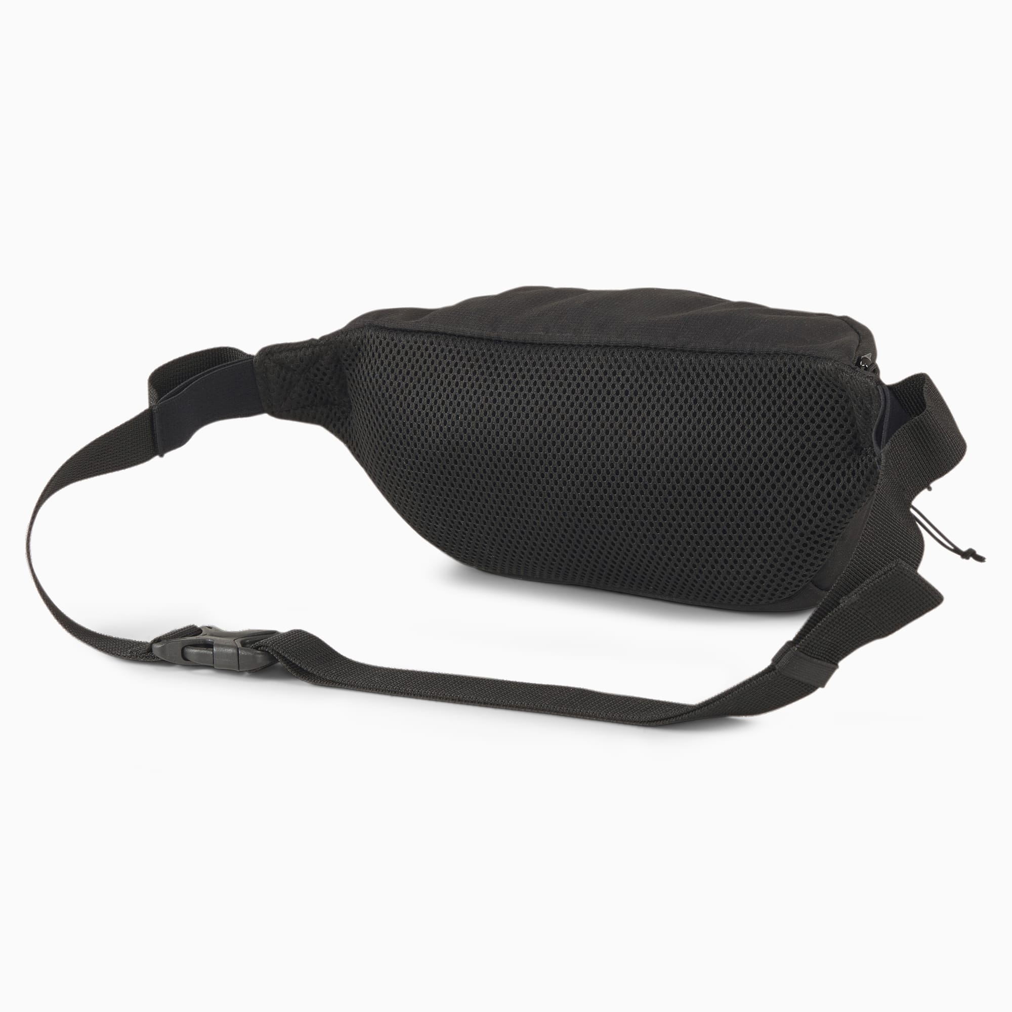 Large Running Waist Bag