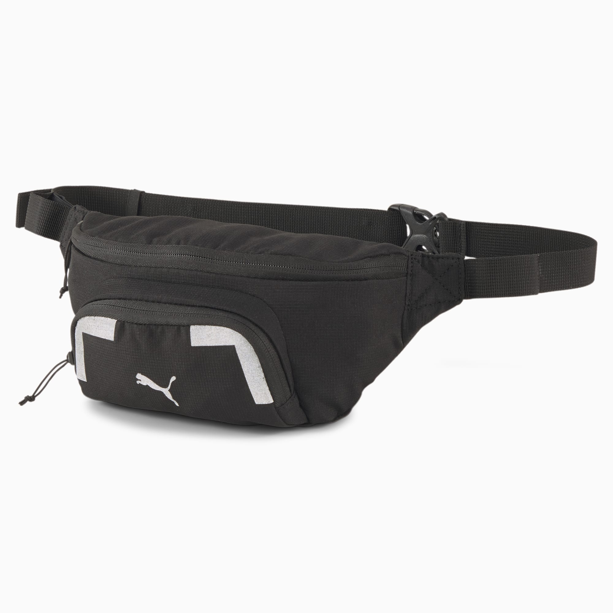 puma running bag