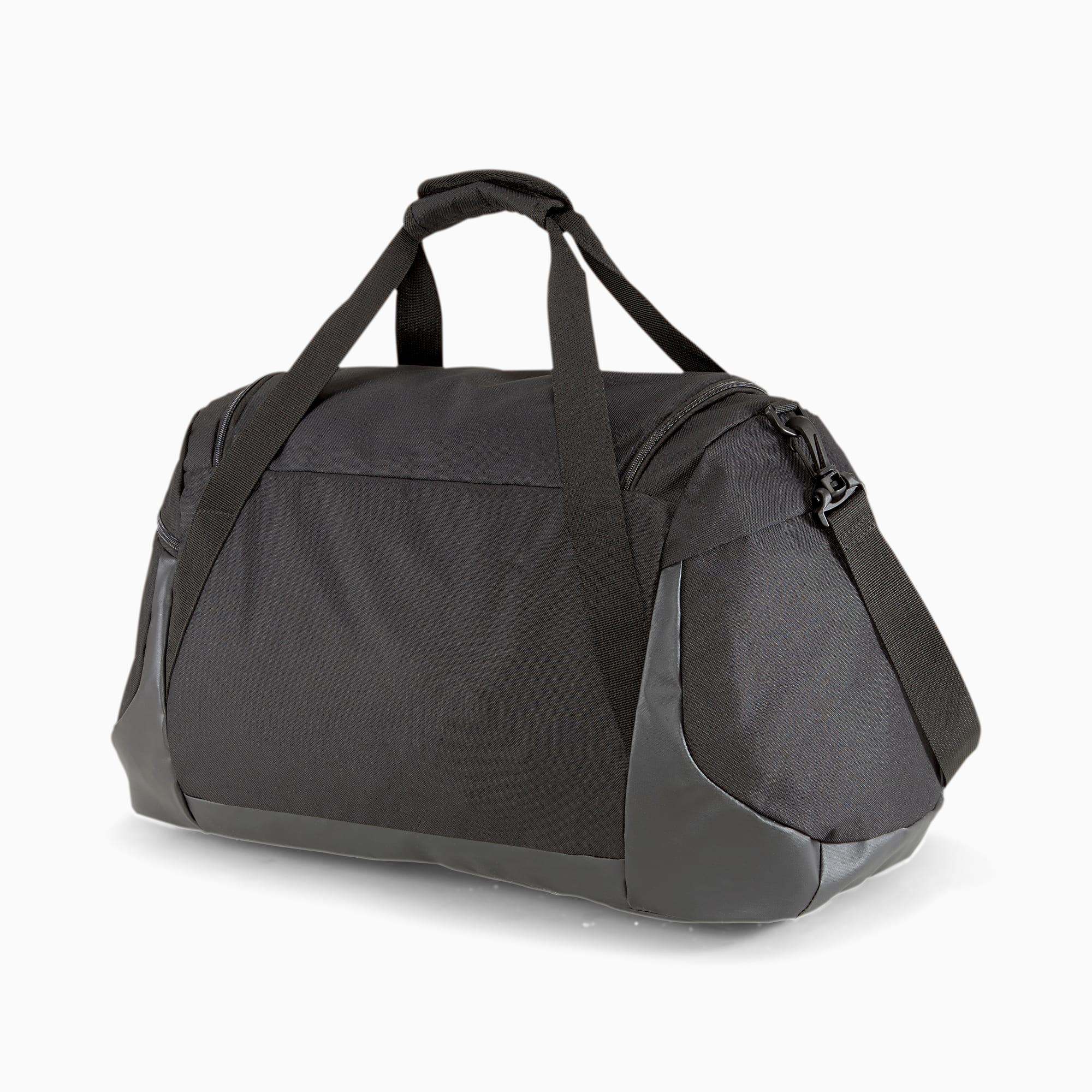 Gym Training Duffel Bag