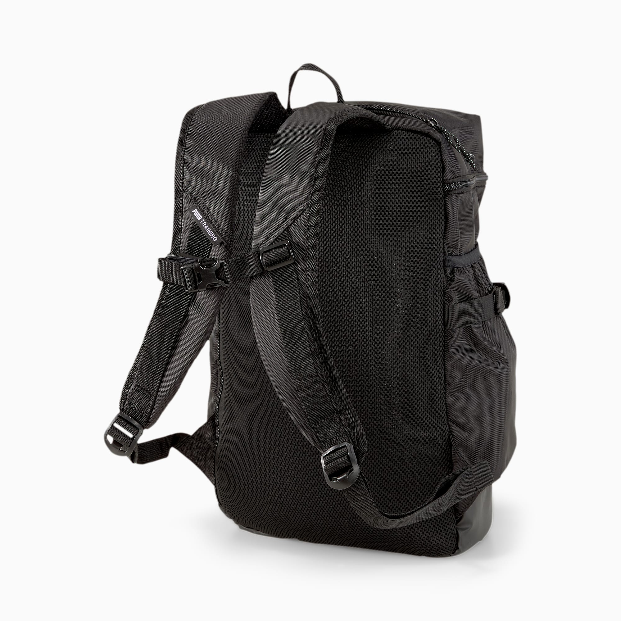 Puma energy backpack best sale