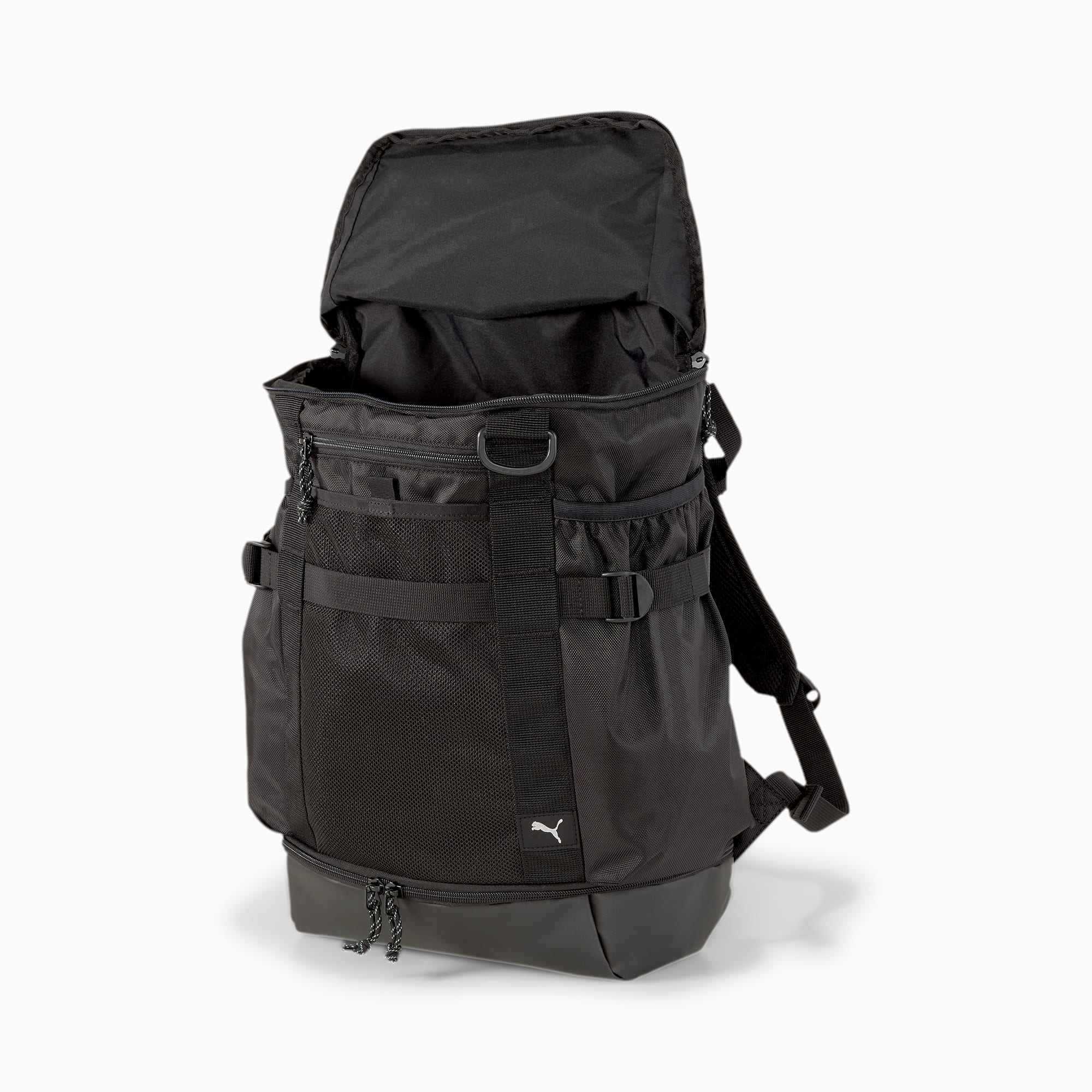 Puma energy backpack outlet